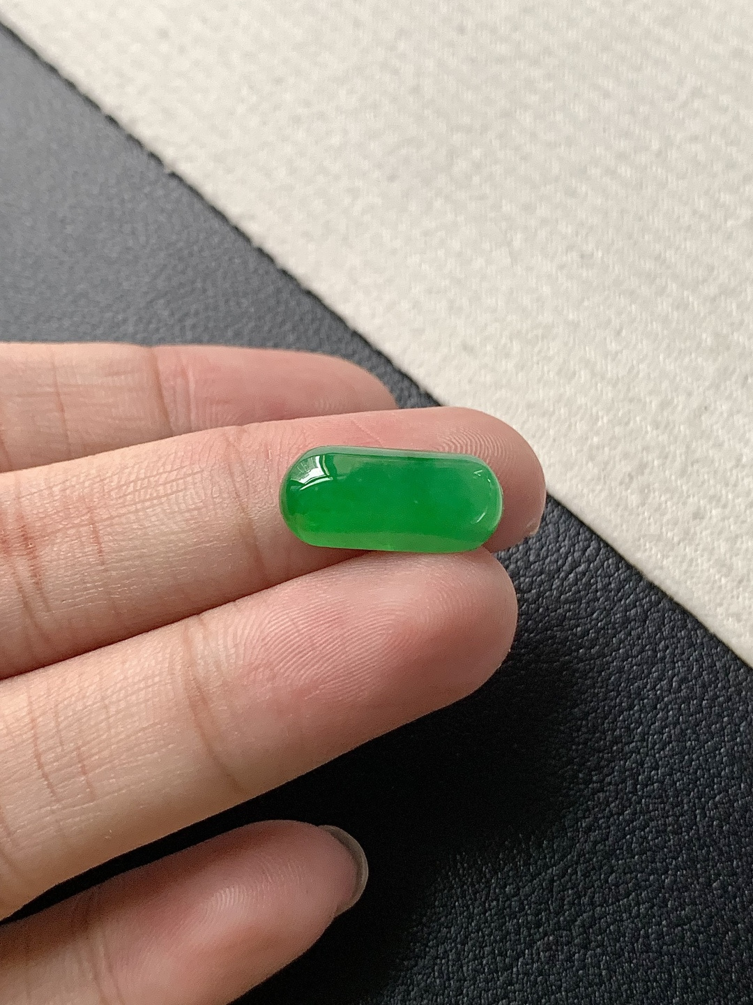 种老细腻，色阳浓郁起胶，asd199