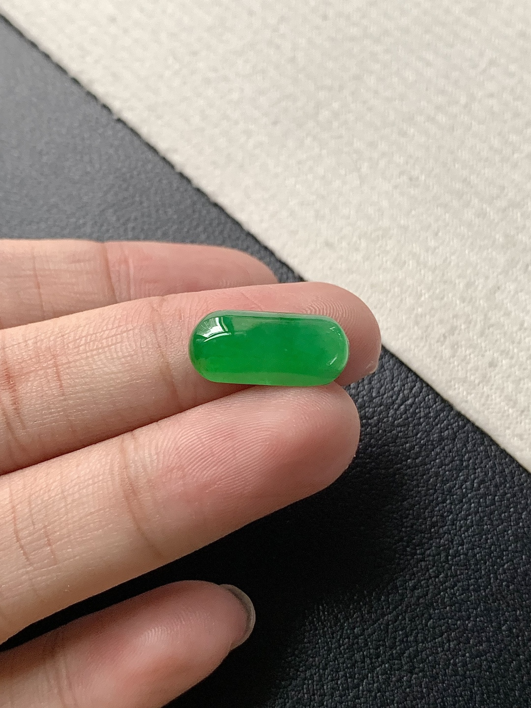 种老细腻，色阳浓郁起胶，asd199