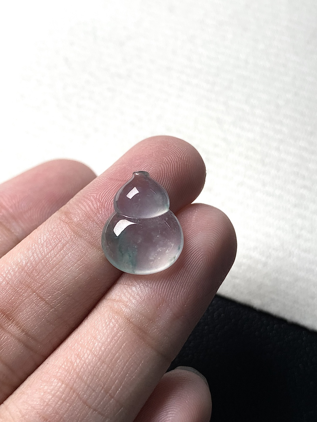 【葫芦】冰润水透，种老细腻起荧,asd199