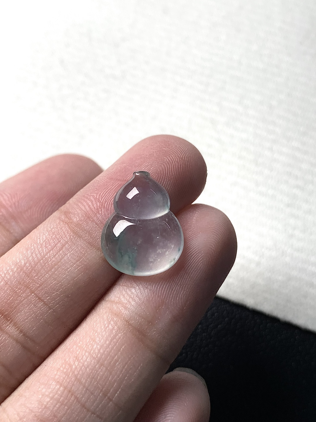 【葫芦】冰润水透，种老细腻起荧,asd199