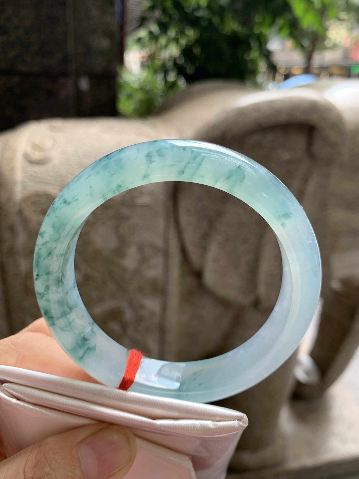 冰飘花正圈59.7-8.8-13.20910-330-76打灯细纹
