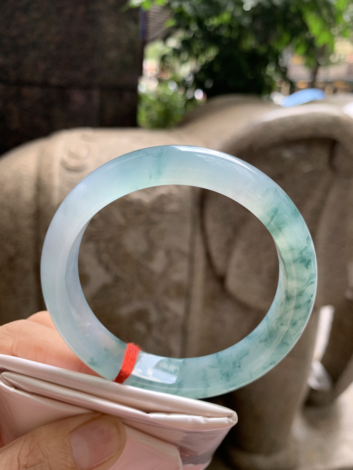 冰飘花正圈59.7-8.8-13.20910-330-76打灯细纹