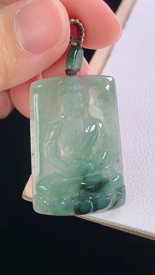 飘花大日佛，无裂, 8