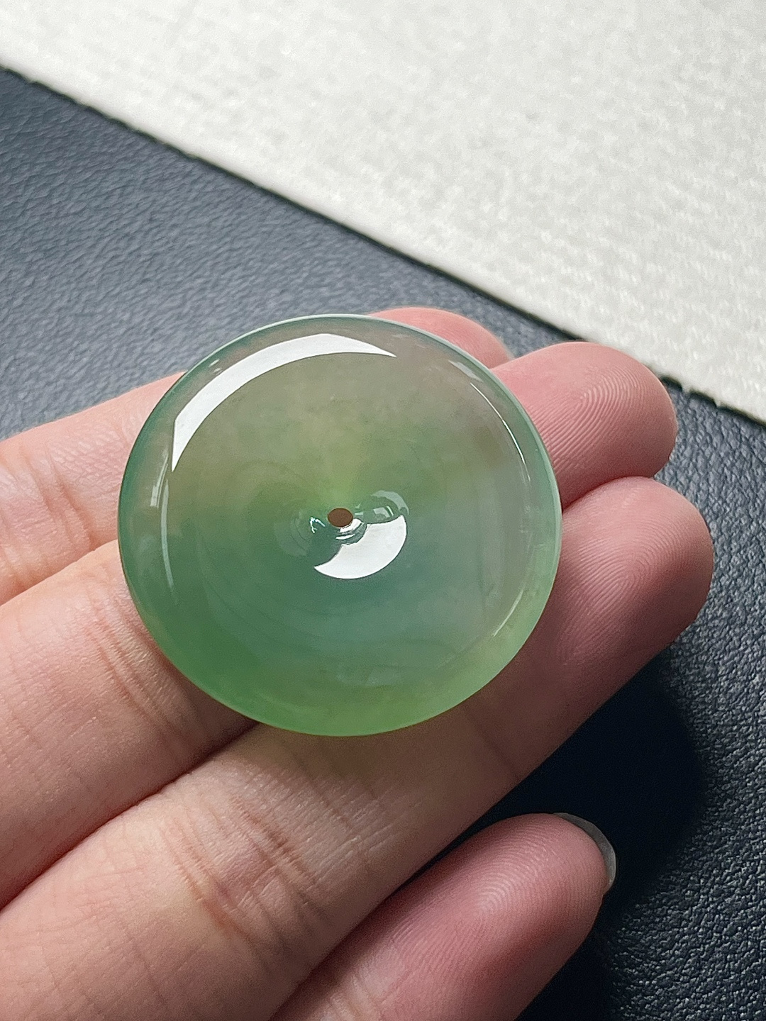 ️种老细腻，色阳浓郁起胶，asd6911