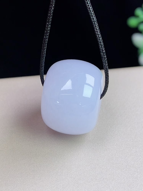 路路通，无裂，尺寸16.1-12mm，j11xto