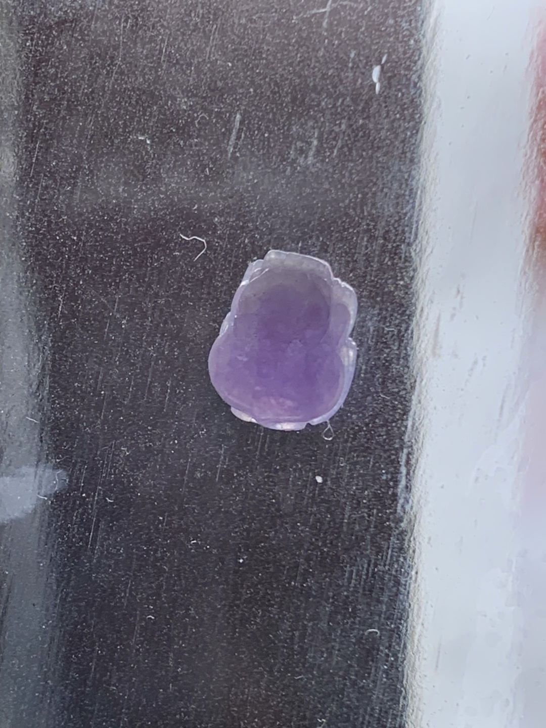 ️貔貅 水润种老 0911