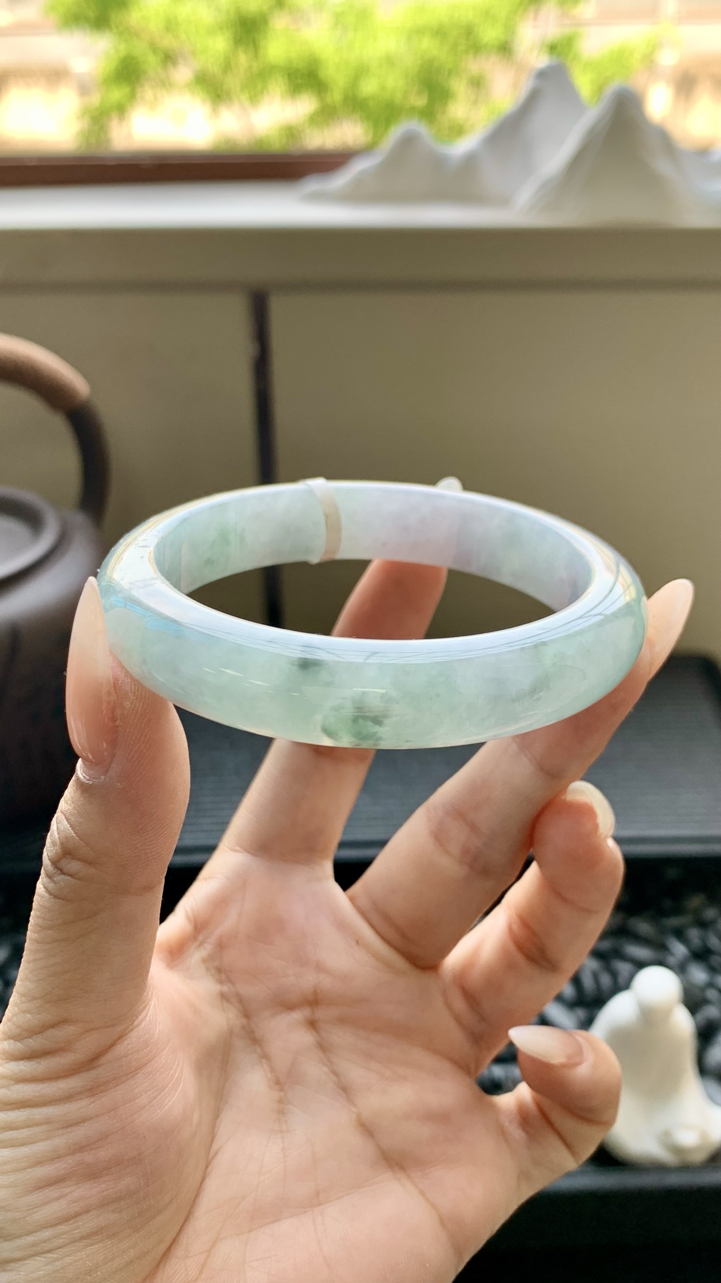 莫奈正圈成品 HYY-9994 尺寸：57.5-12-8.5