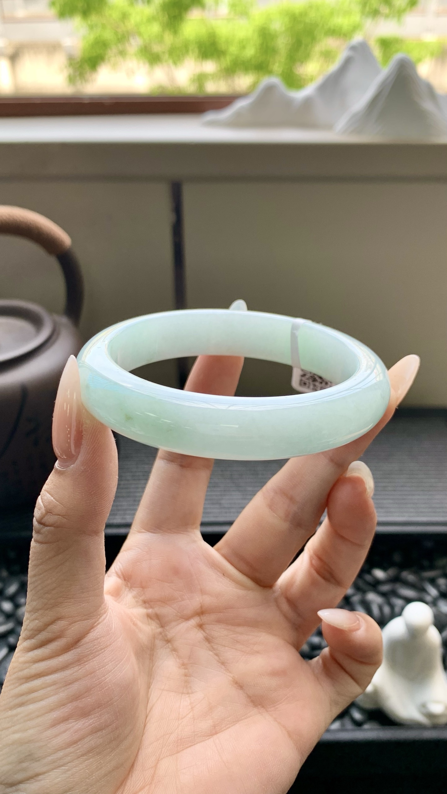 晴底正圈成品 HYC-118 尺寸：58-13-8.5