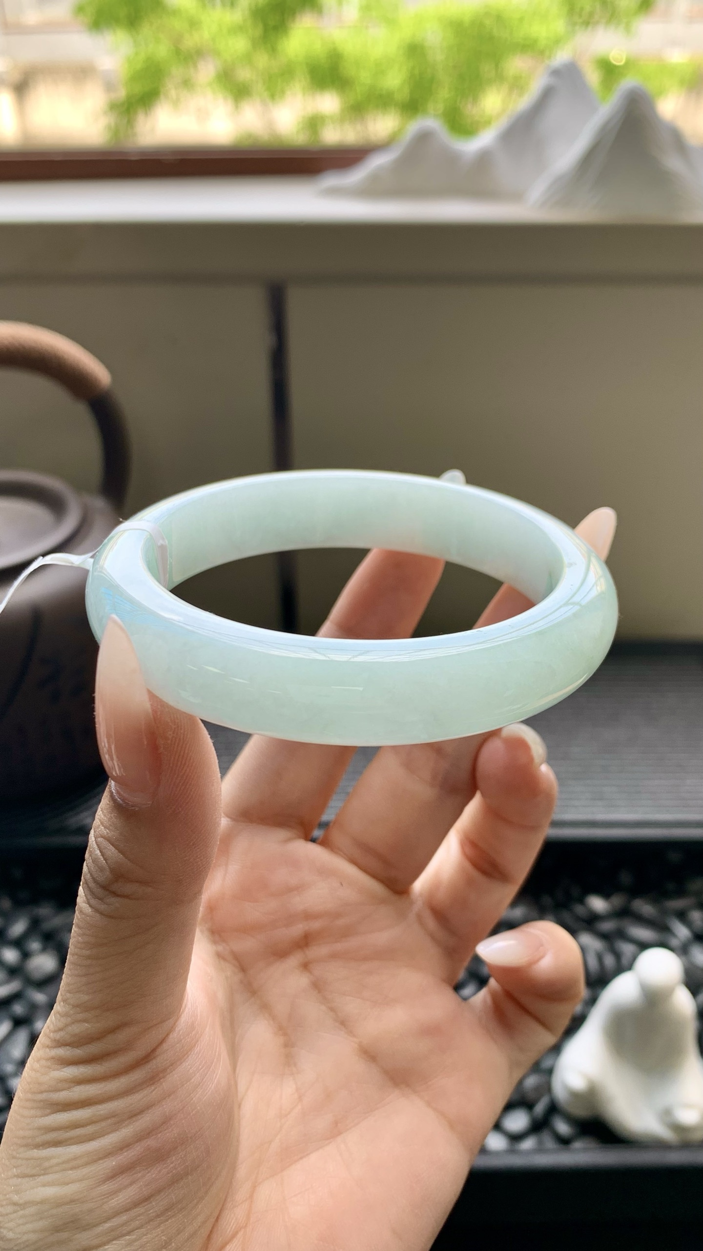 晴底正圈成品 HYC-118 尺寸：58-13-8.5