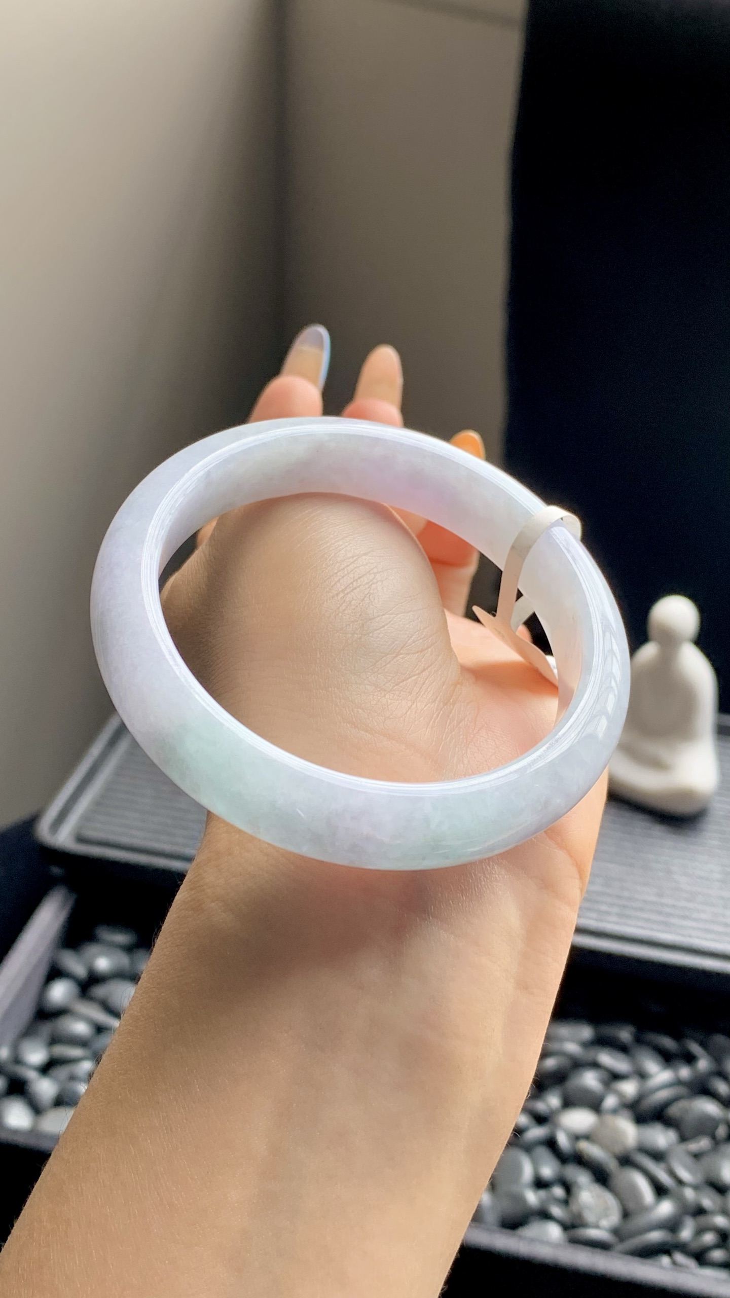 春彩正圈成品 HYY-4088 尺寸：57-12-8