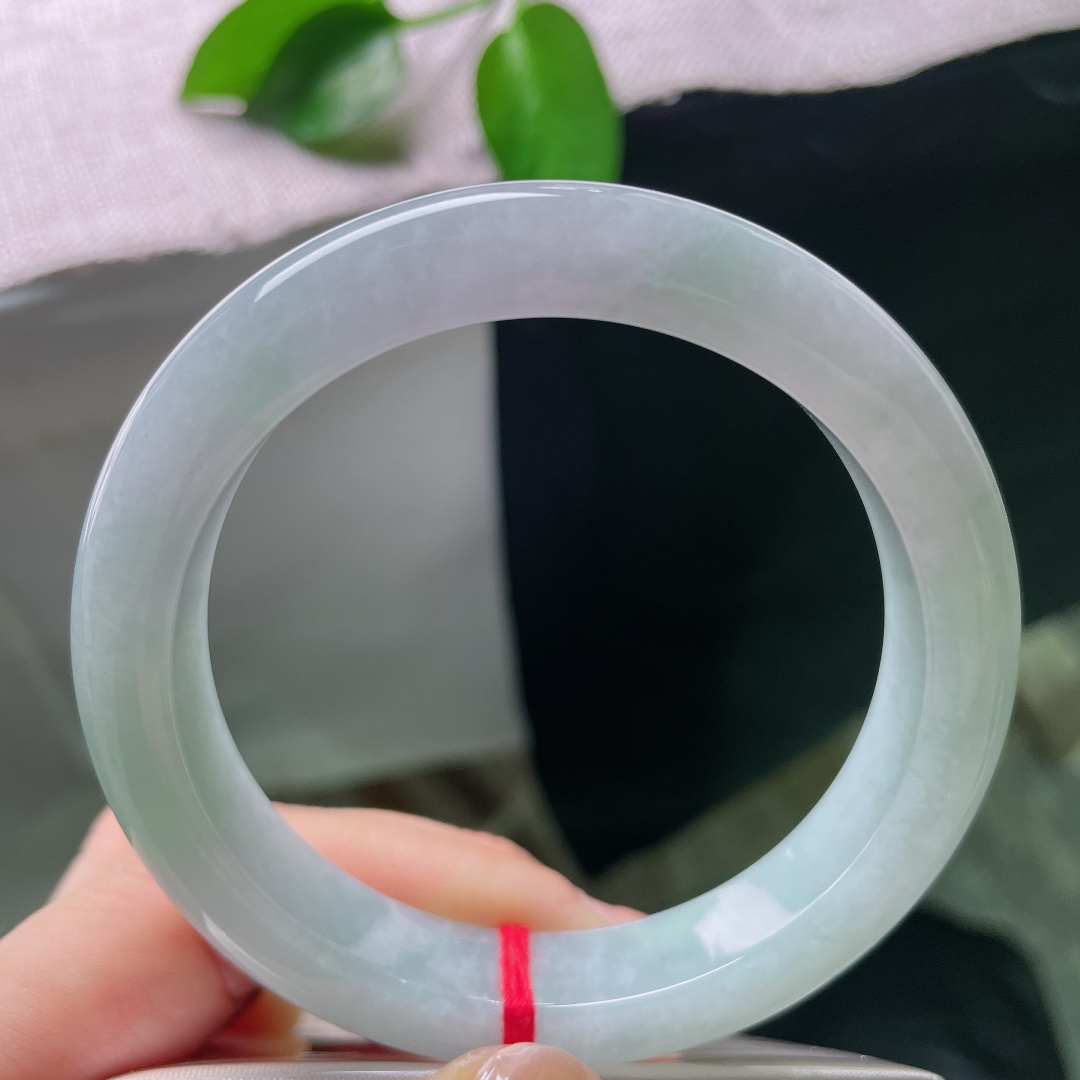 59/11.8/9.2，蓝底正圈，棉线，底子细腻，色调温润不暗沉，清爽舒缓，不浓烈刺眼，属于越看越上头的耐看色系。ss58871a