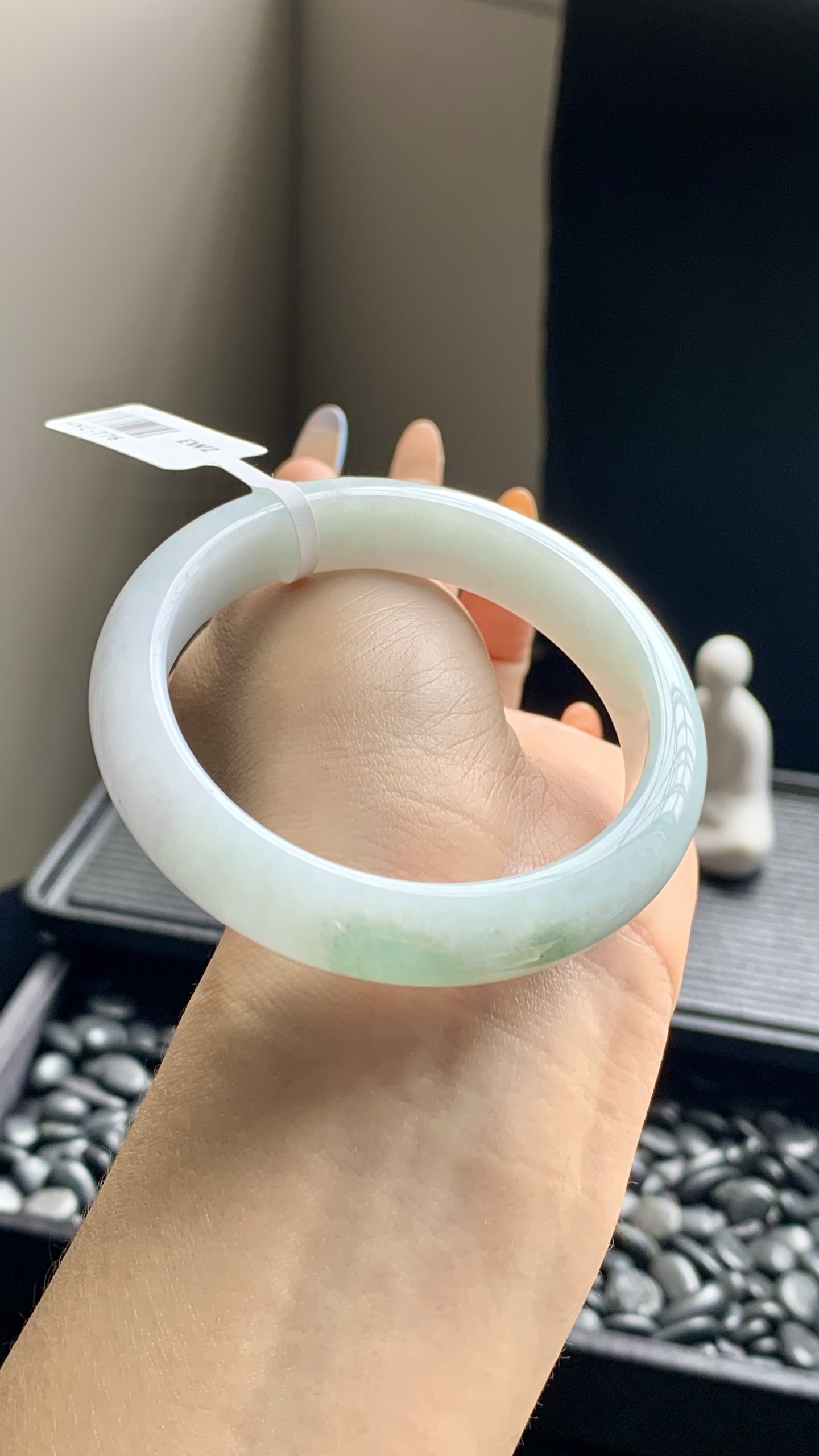 飘花正圈成品 HYC-776 尺寸：54-12-8