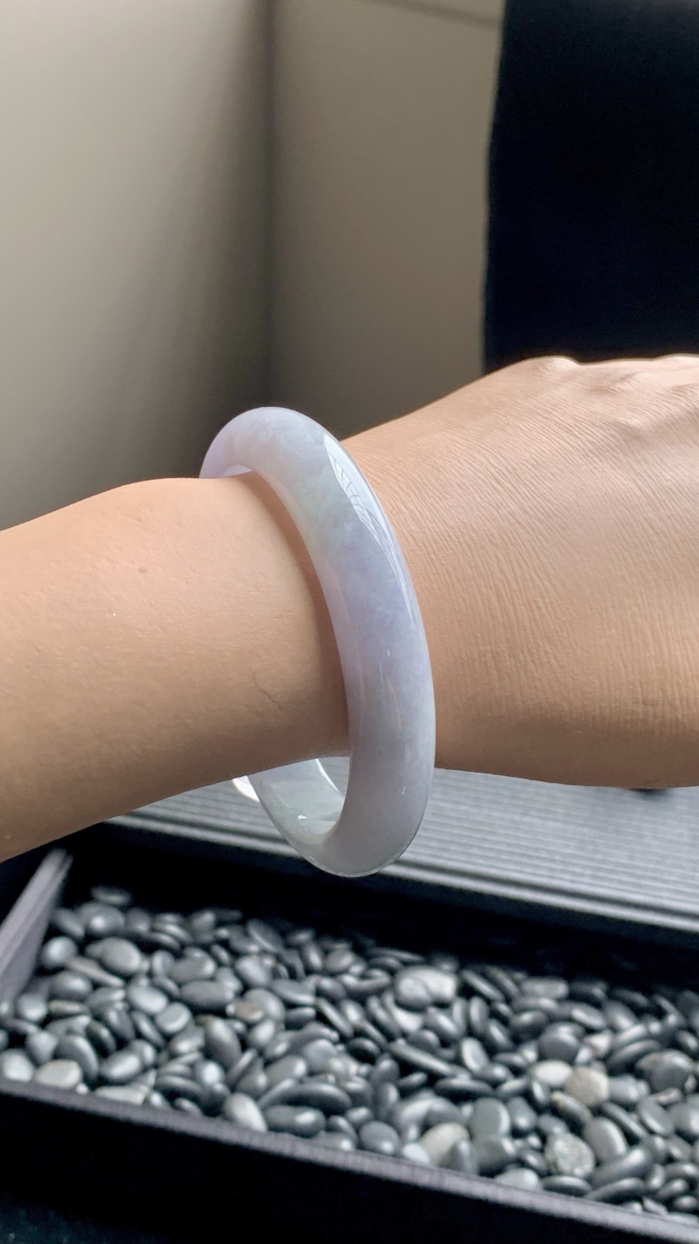 春彩正圈成品 HYY-4088 尺寸：57-12-8