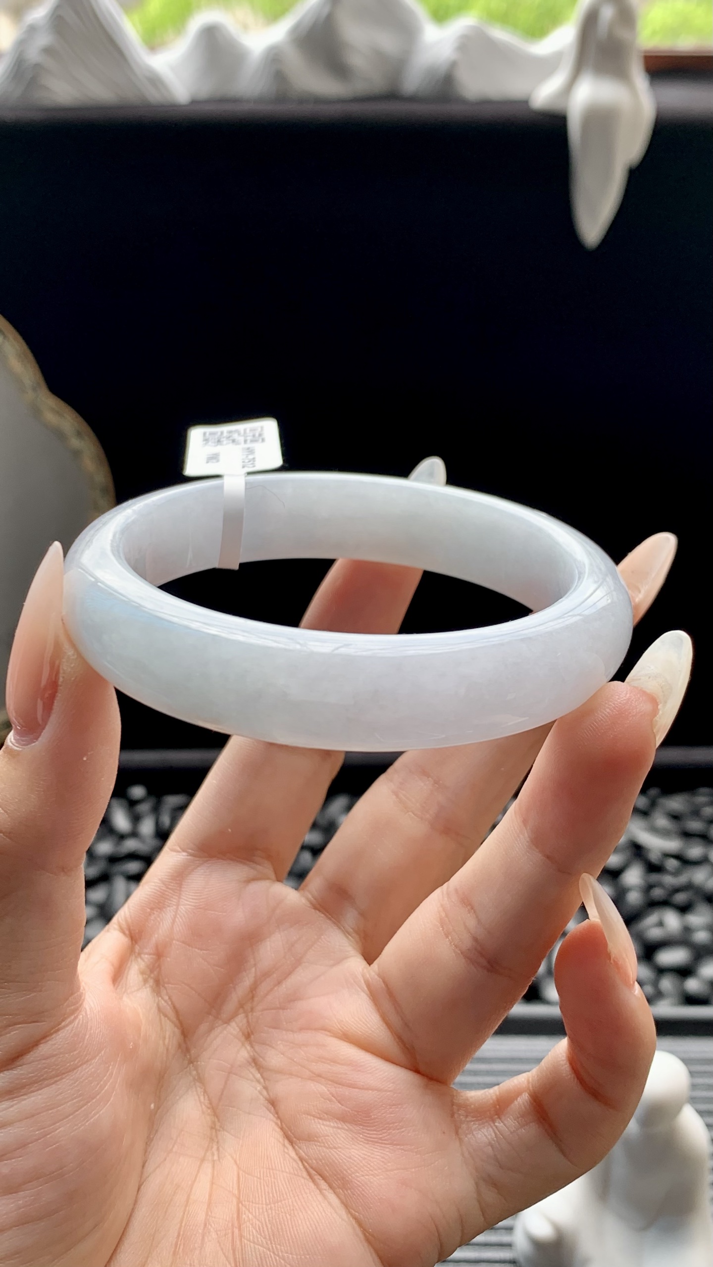 晴底正圈成品 HYY-7512 尺寸：57-13-8