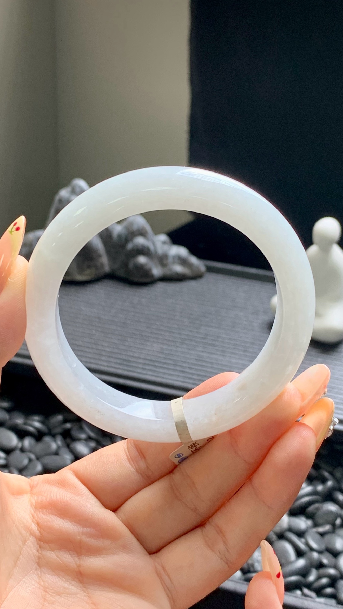 白月光正圈成品 HYY-6431 尺寸：56-12-9