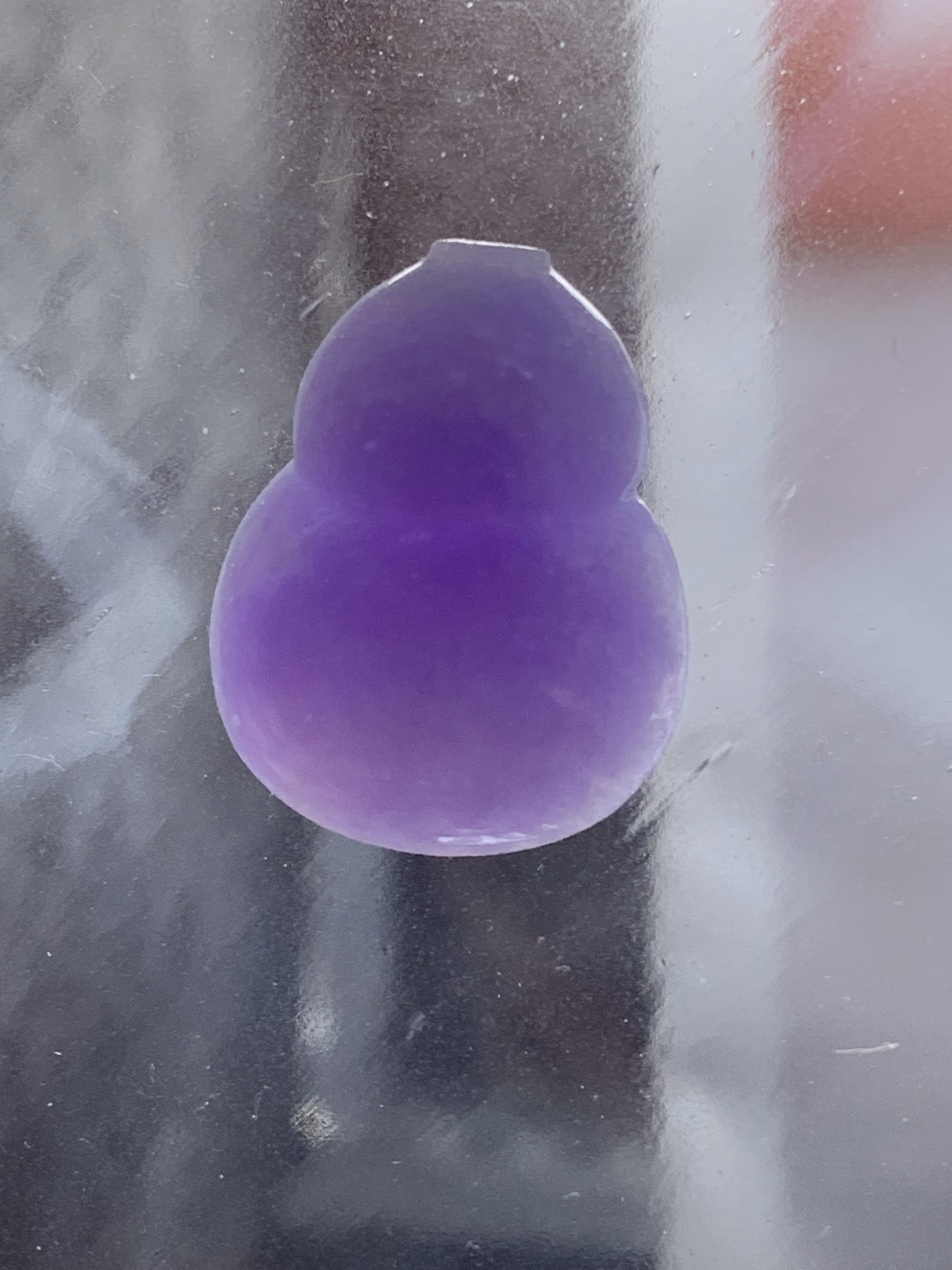 ️葫芦 ，水润种老 0913 尺寸28.8*22.8*8.8