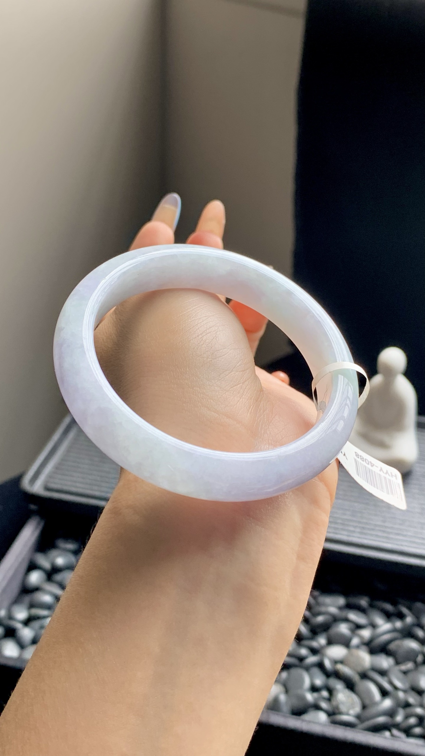 春彩正圈成品 HYY-4088 尺寸：57-12-8