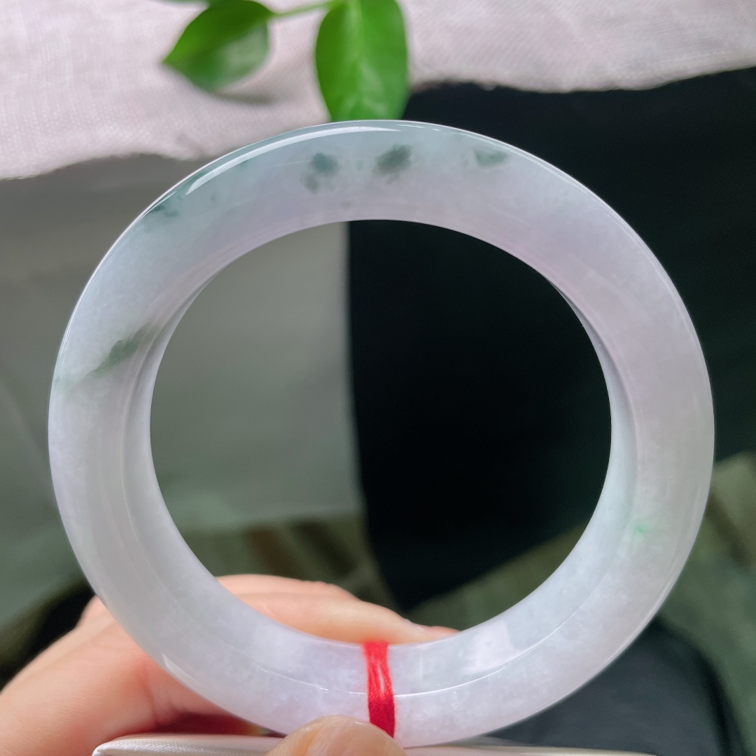 59/12.8/10.2，飘花正圈，皮纹，好似一幅流动的水墨小画，紫底做宣纸，飘花作笔墨，把大自然的