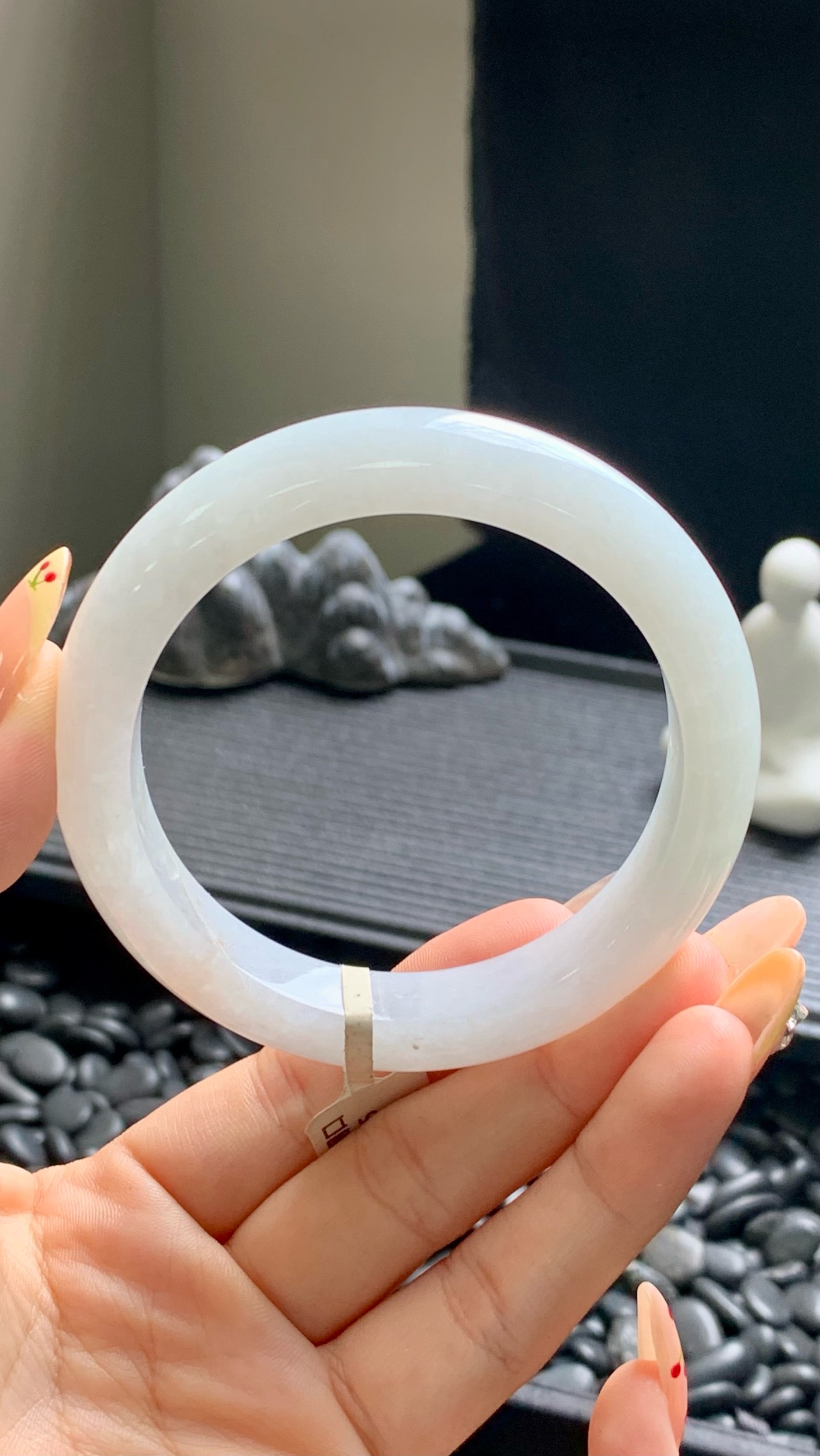 白月光正圈成品 HYY-6431 尺寸：56-12-9