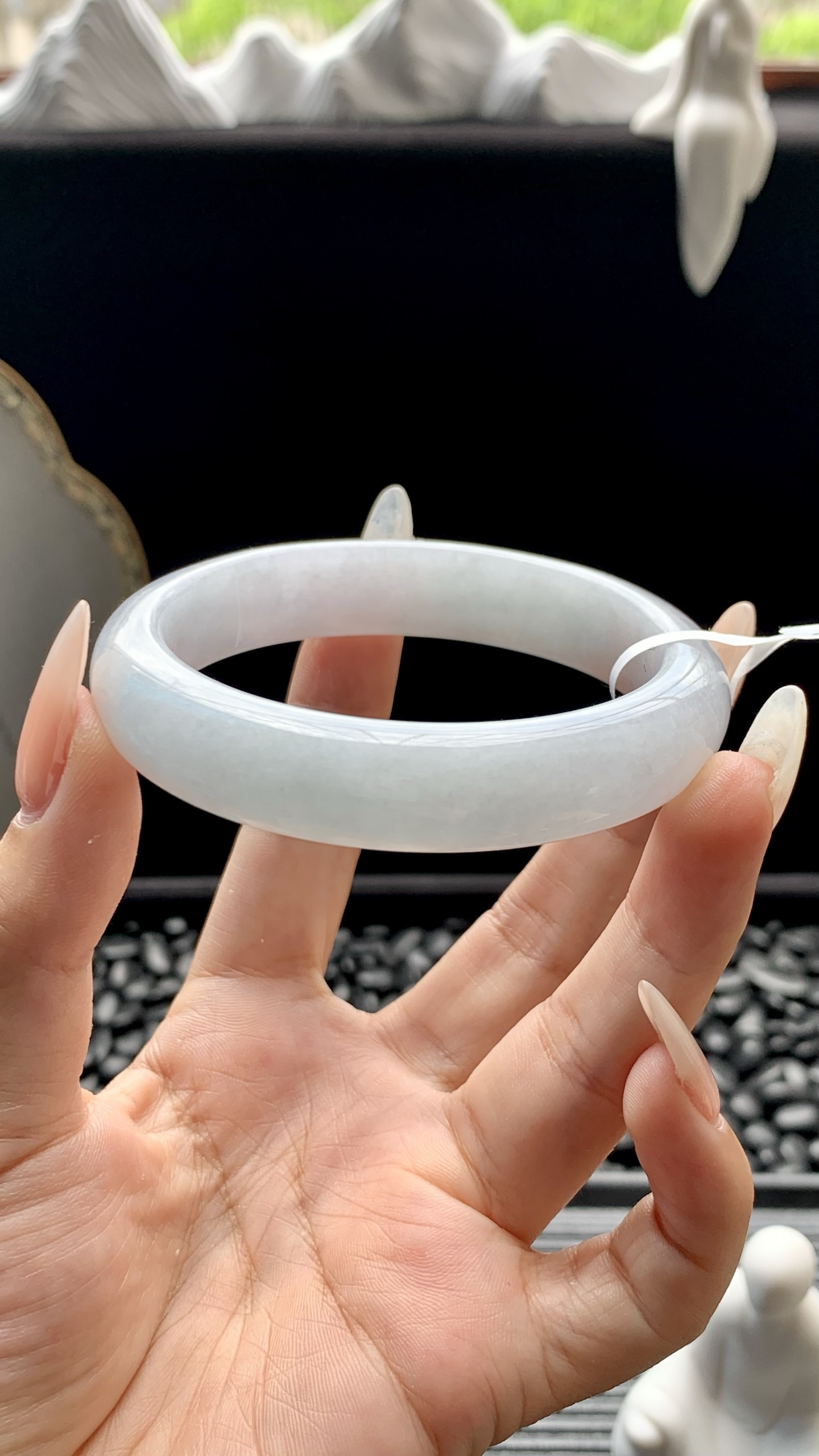 晴底正圈成品 HYY-7512 尺寸：57-13-8