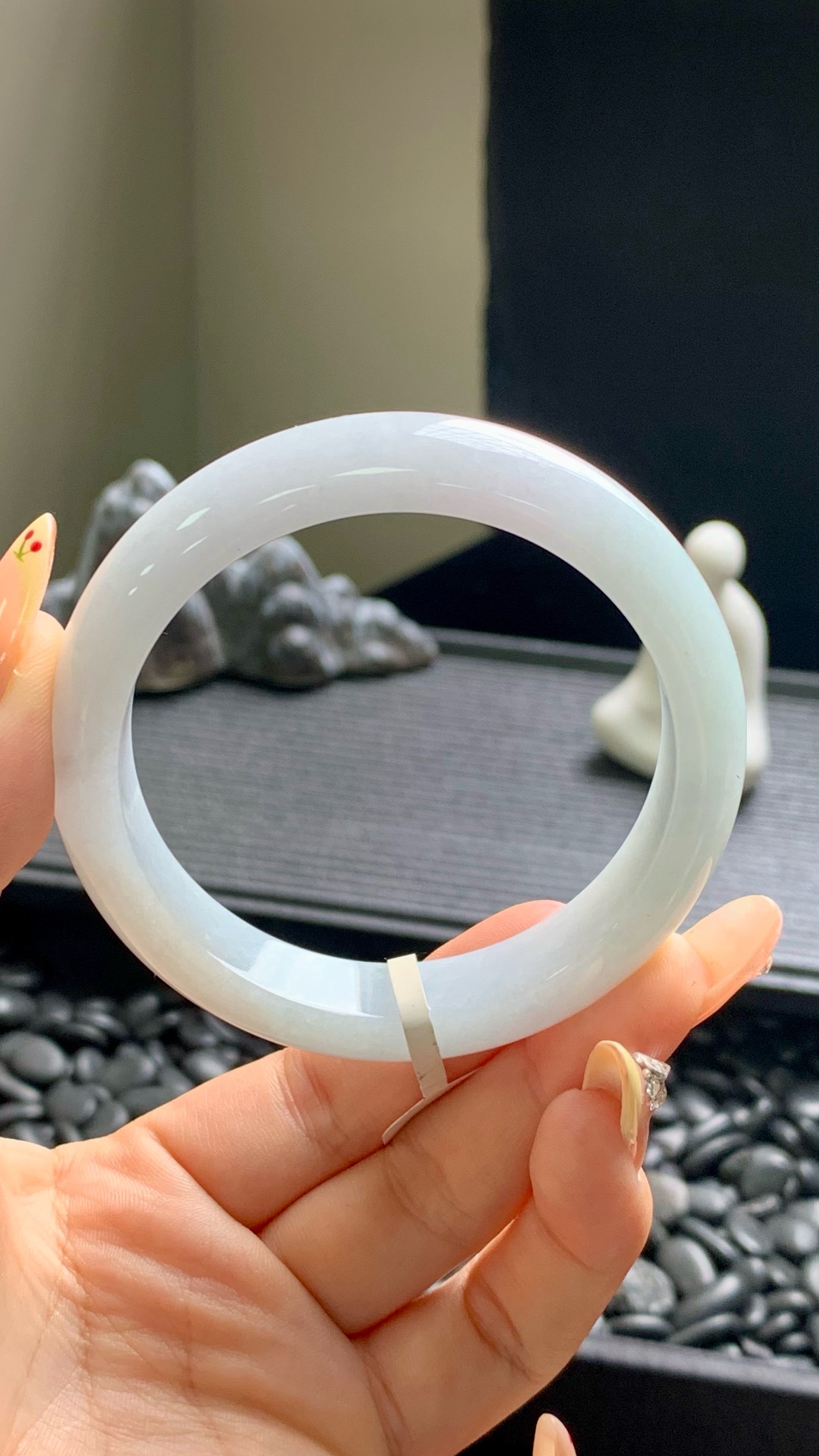 晴底正圈成品 HYC-736 尺寸：55-12-8