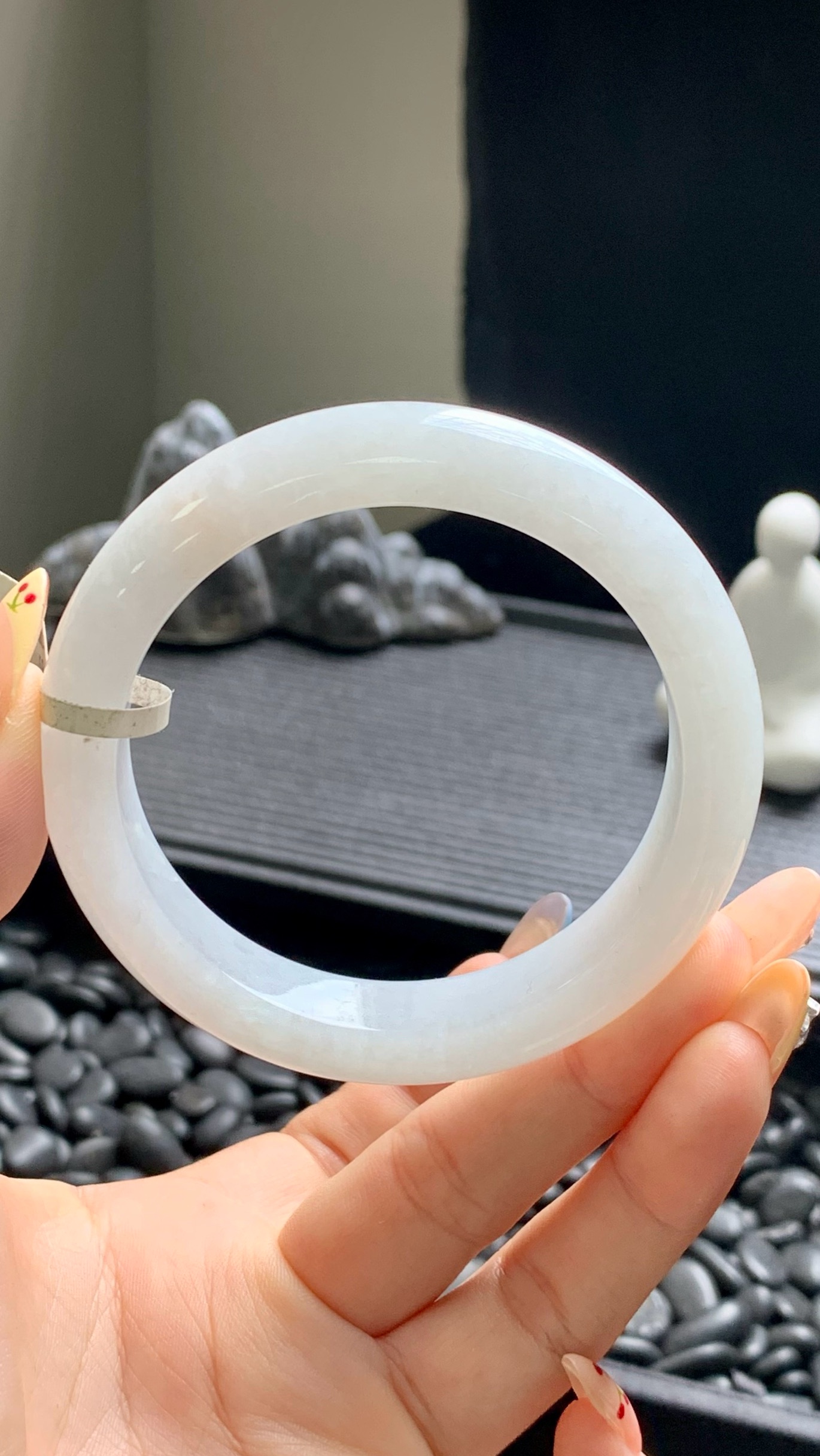 白月光正圈成品 HYY-6431 尺寸：56-12-9