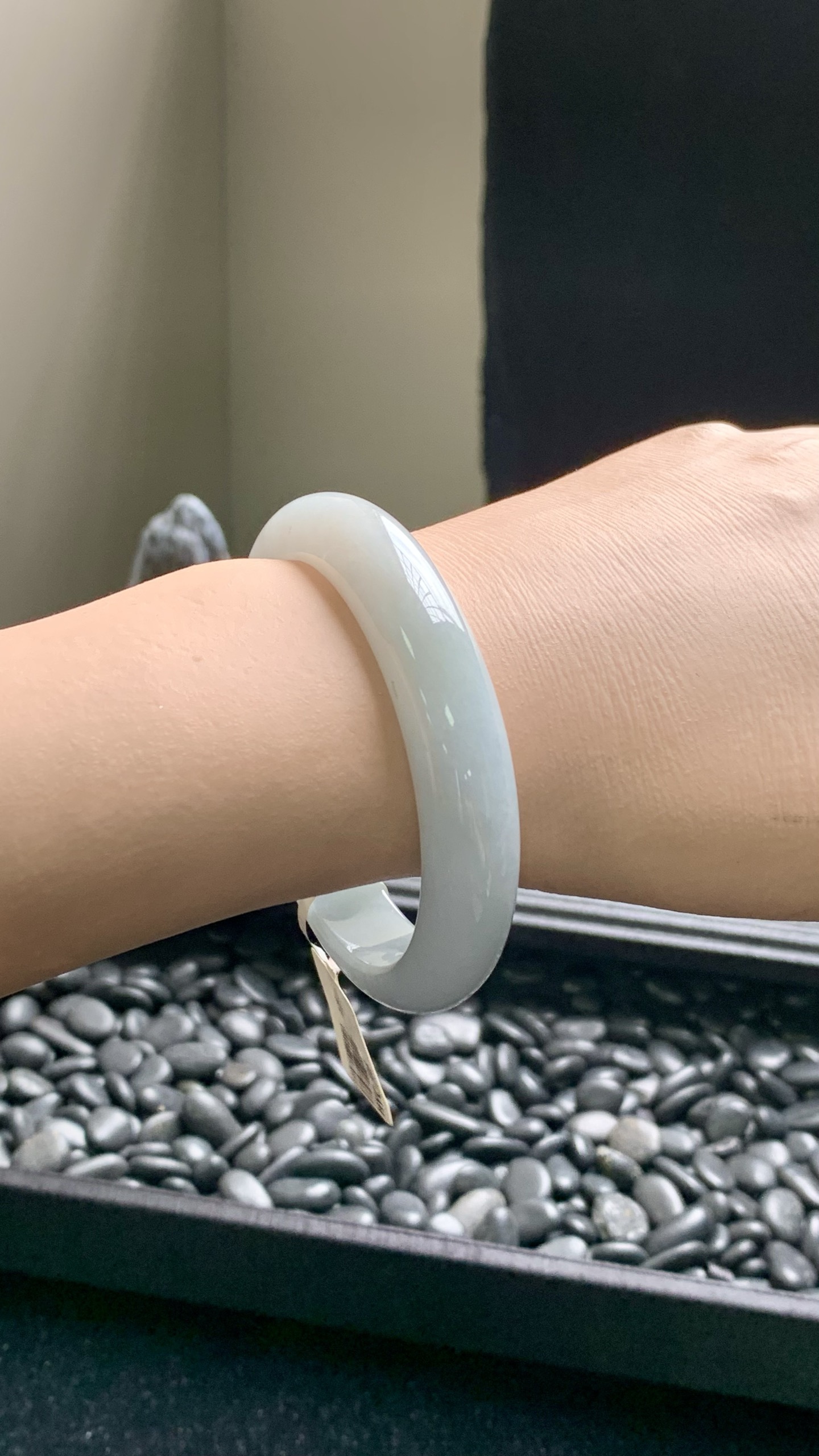 晴底正圈成品 HYC-736 尺寸：55-12-8