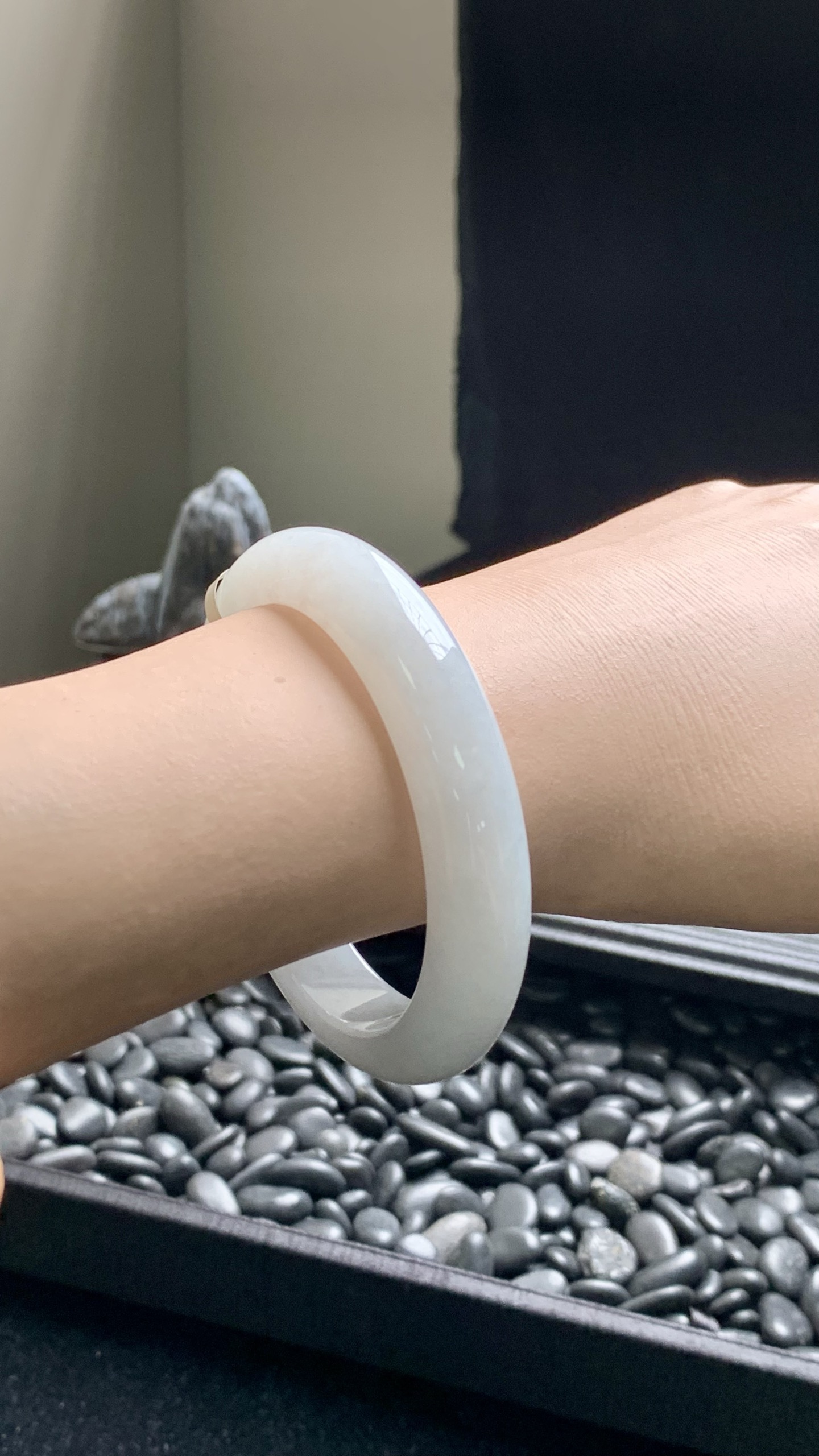 白月光正圈成品 HYY-6431 尺寸：56-12-9