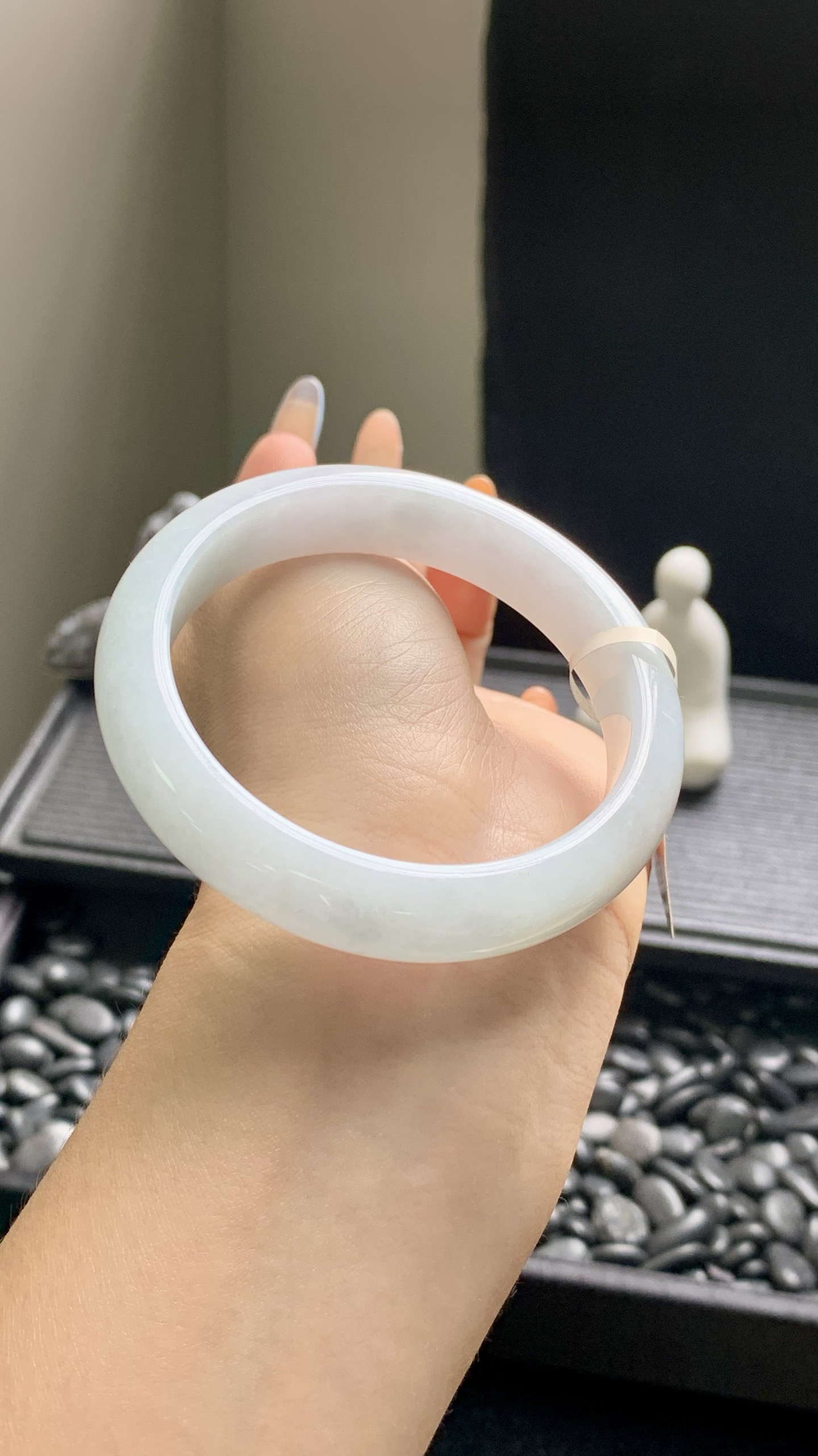 晴底正圈成品 HYC-736 尺寸：55-12-8