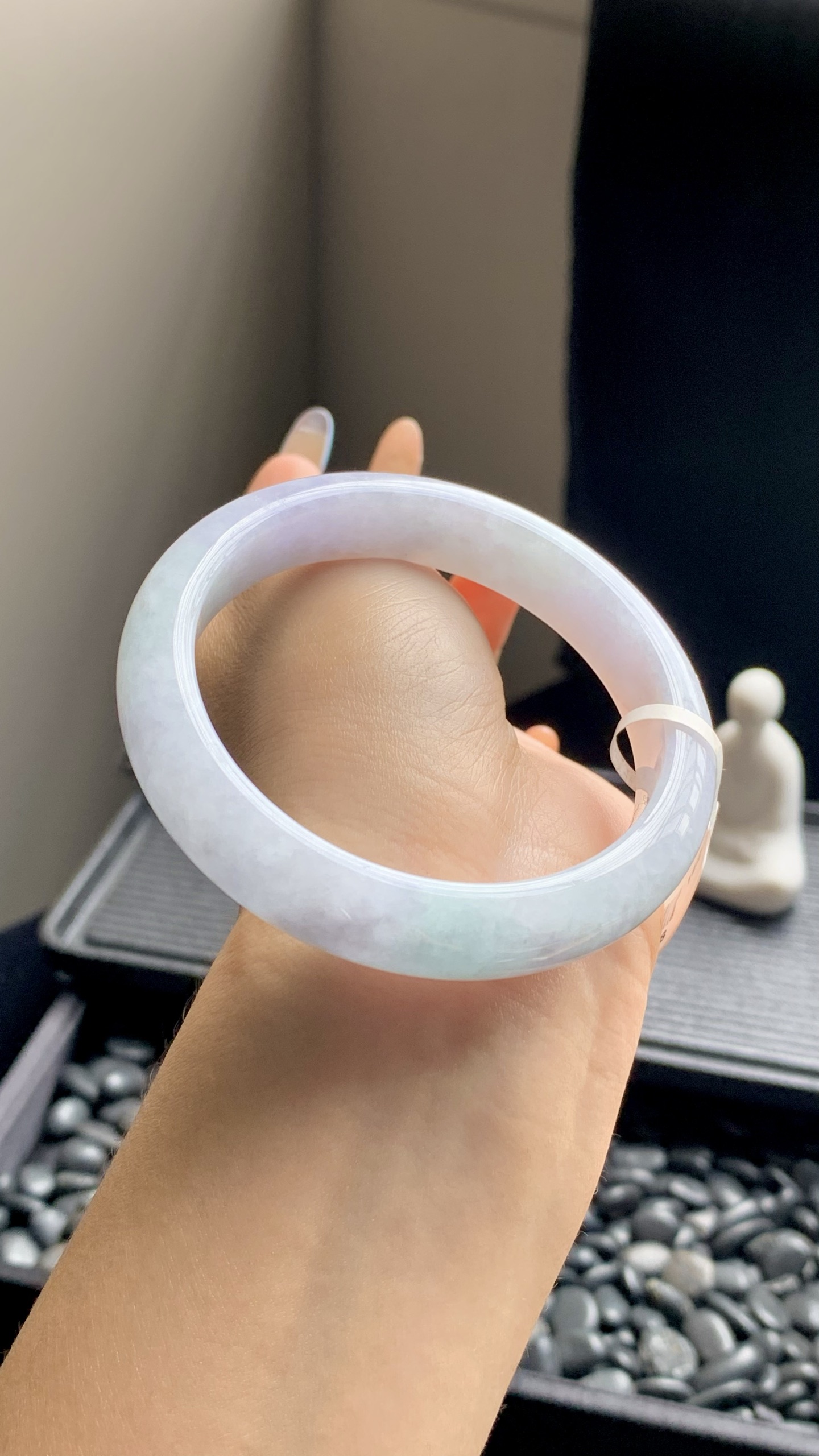 春彩正圈成品 HYY-4088 尺寸：57-12-8