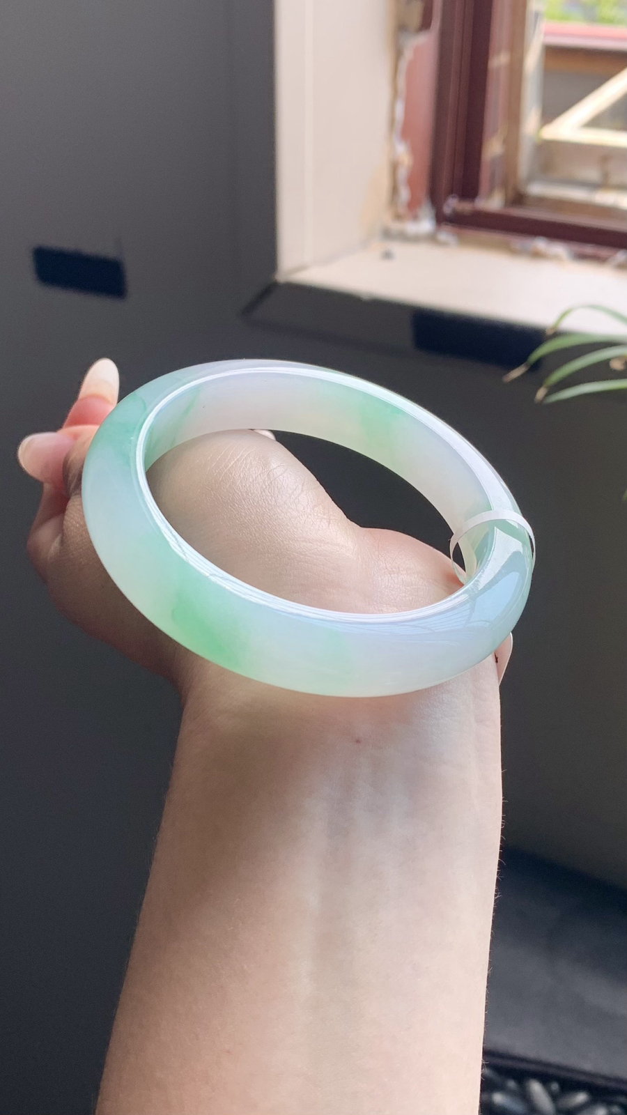 冰飘花正圈成品
⭕️55-12-8