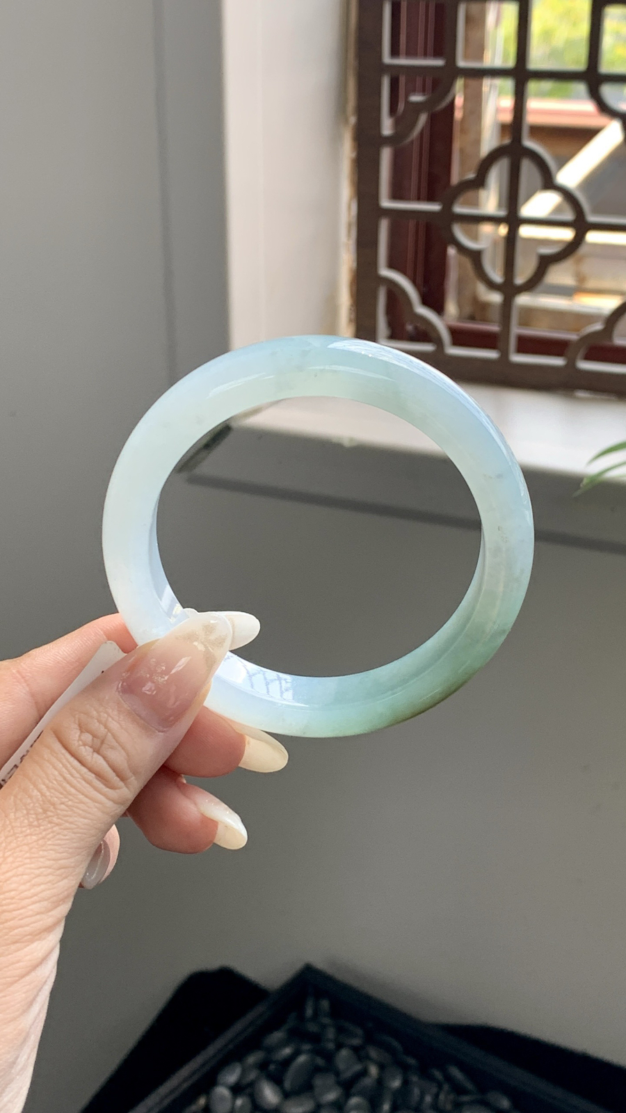 半山水正圈成品

⭕️ 55.8*12.3*8.4
