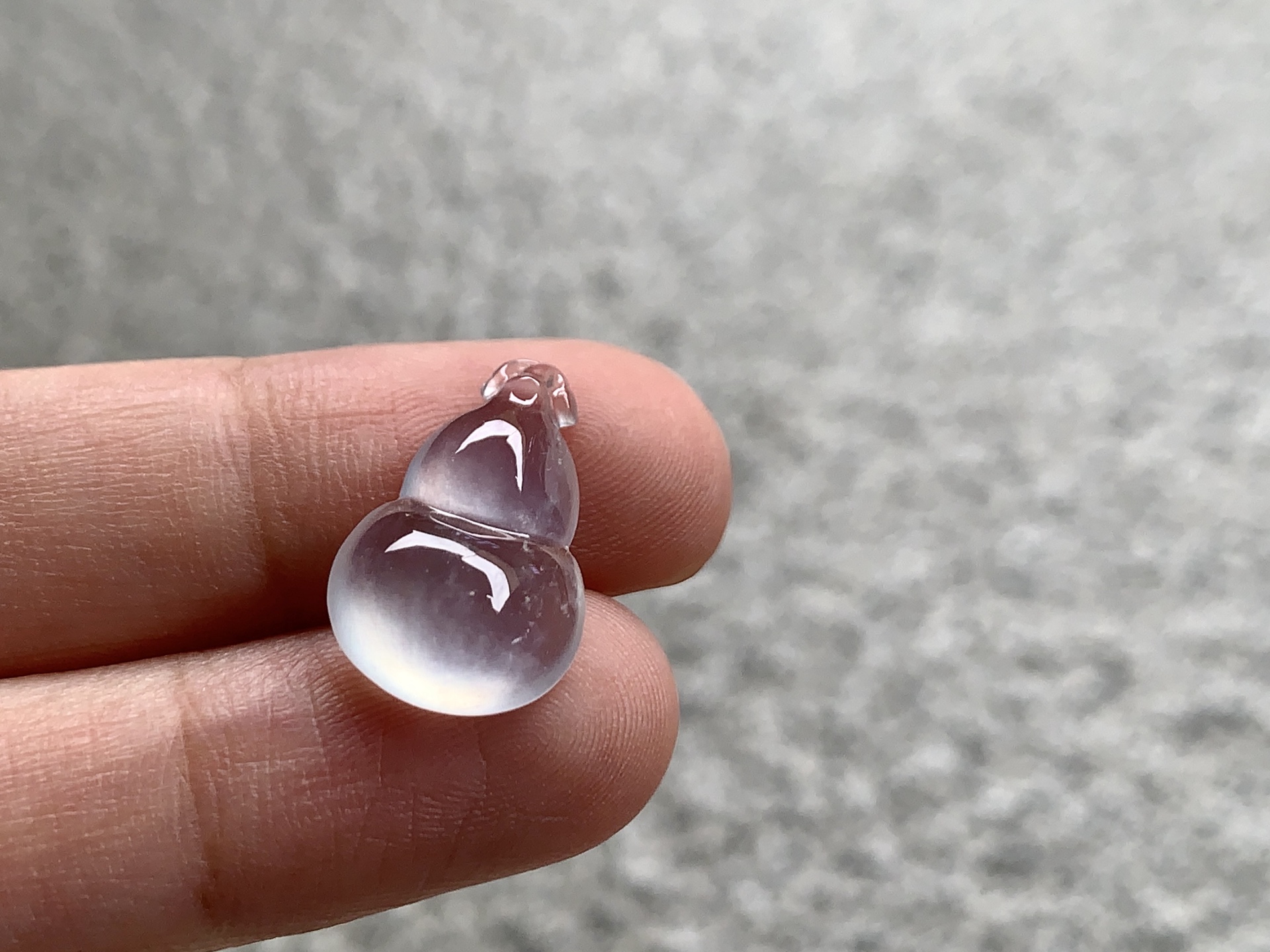 ️ 【冰葫芦】 尺寸：17×11×4.4