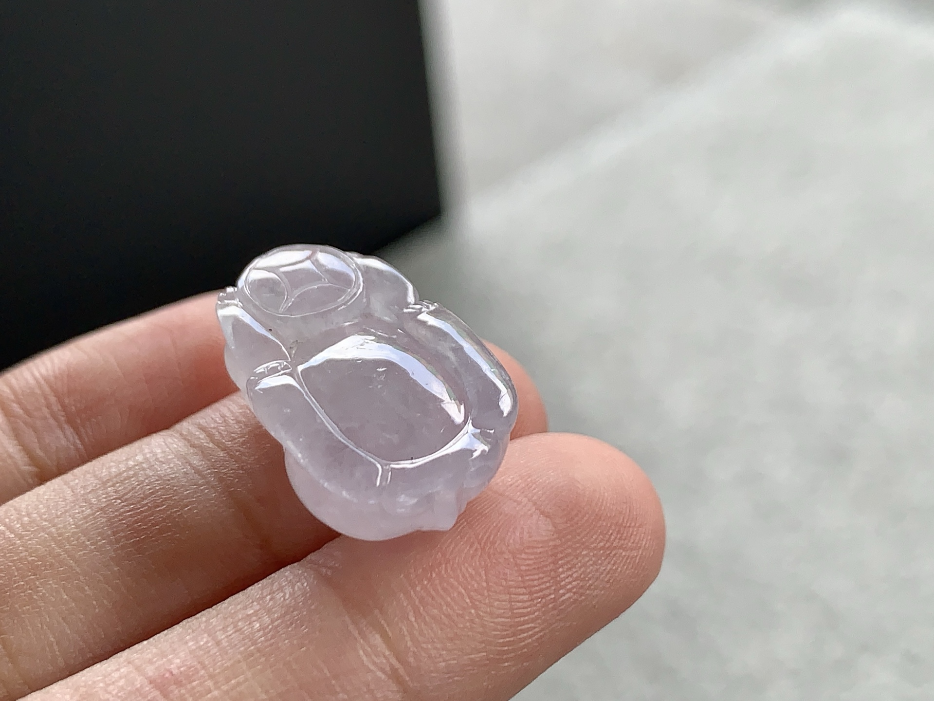 ️ 【貔貅】 尺寸：19.7×13×8