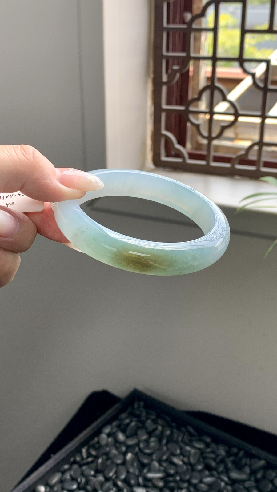 半山水正圈成品

⭕️ 55.8*12.3*8.4