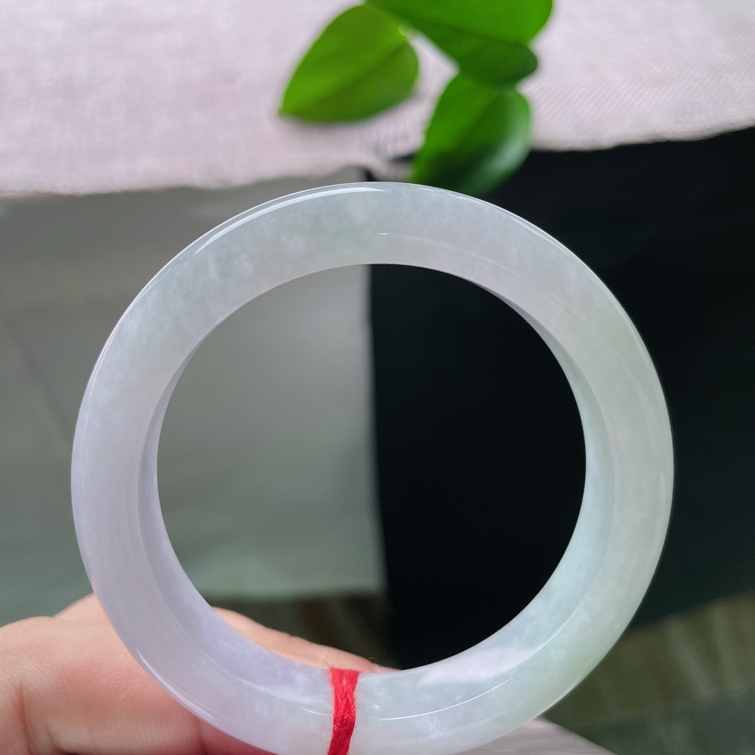 50.3/10.7/8.1，淡春彩正圈，春意阑珊，百花齐放的意境感，仙气飘飘，晶体纹，ss58362a