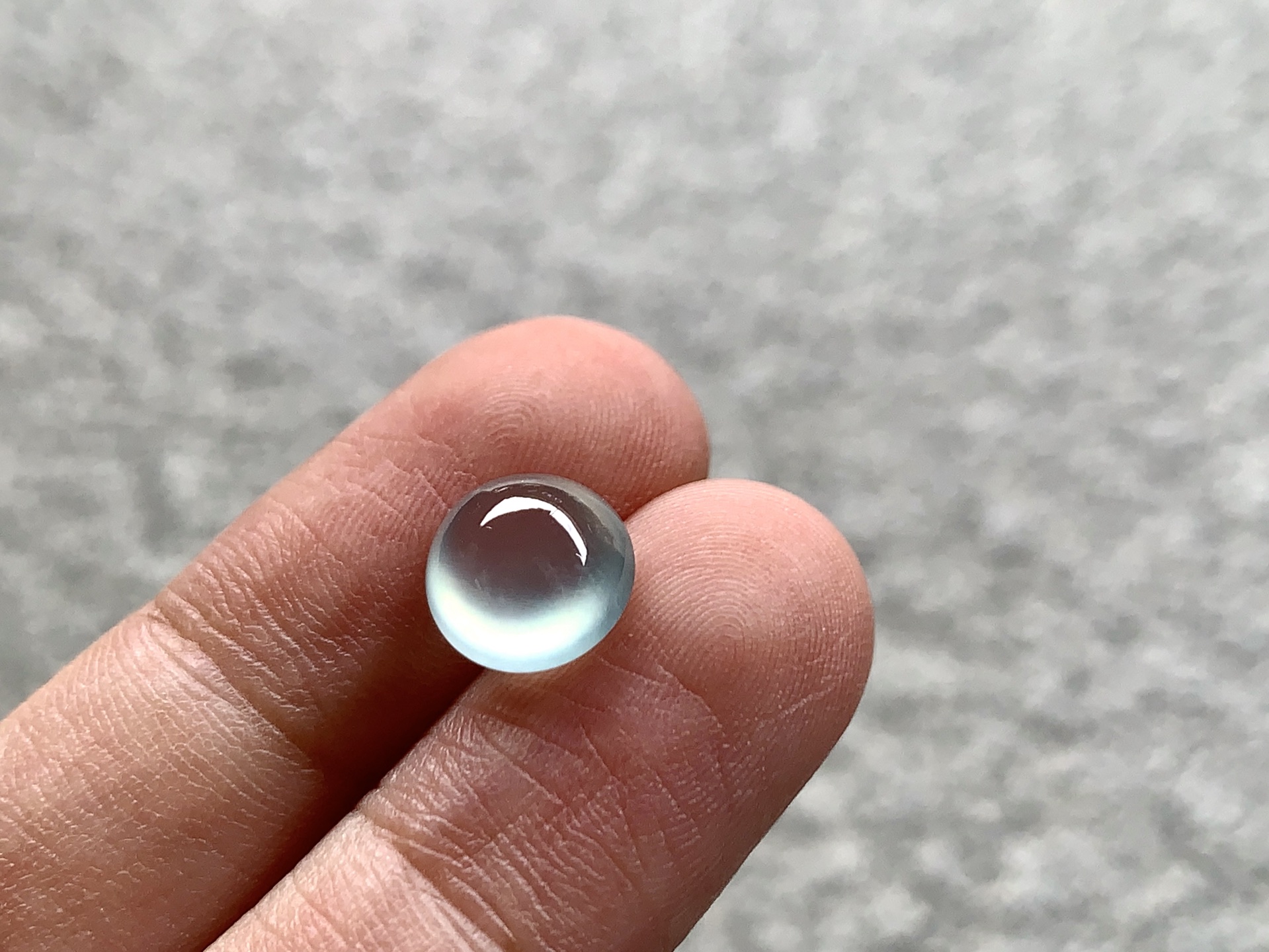️ 冰蛋面 尺寸：8.2×8×5