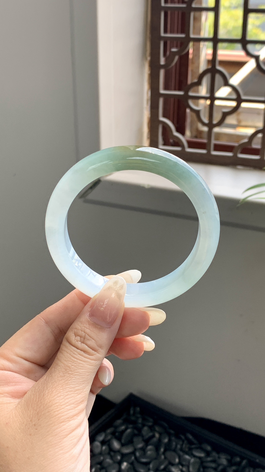 半山水正圈成品

⭕️ 55.8*12.3*8.4