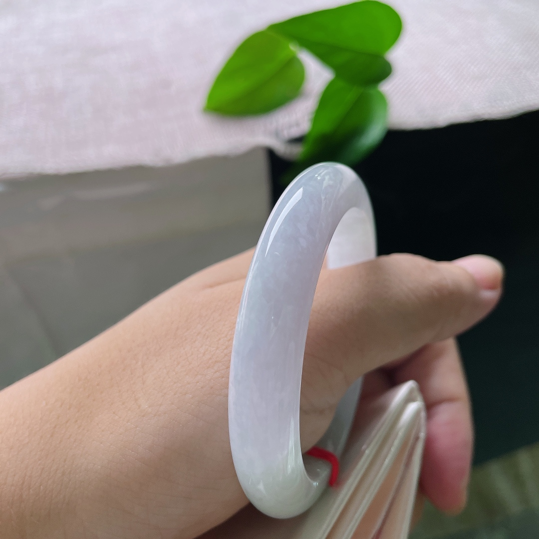 50.3/10.7/8.1，淡春彩正圈，春意阑珊，百花齐放的意境感，仙气飘飘，晶体纹，ss58362a