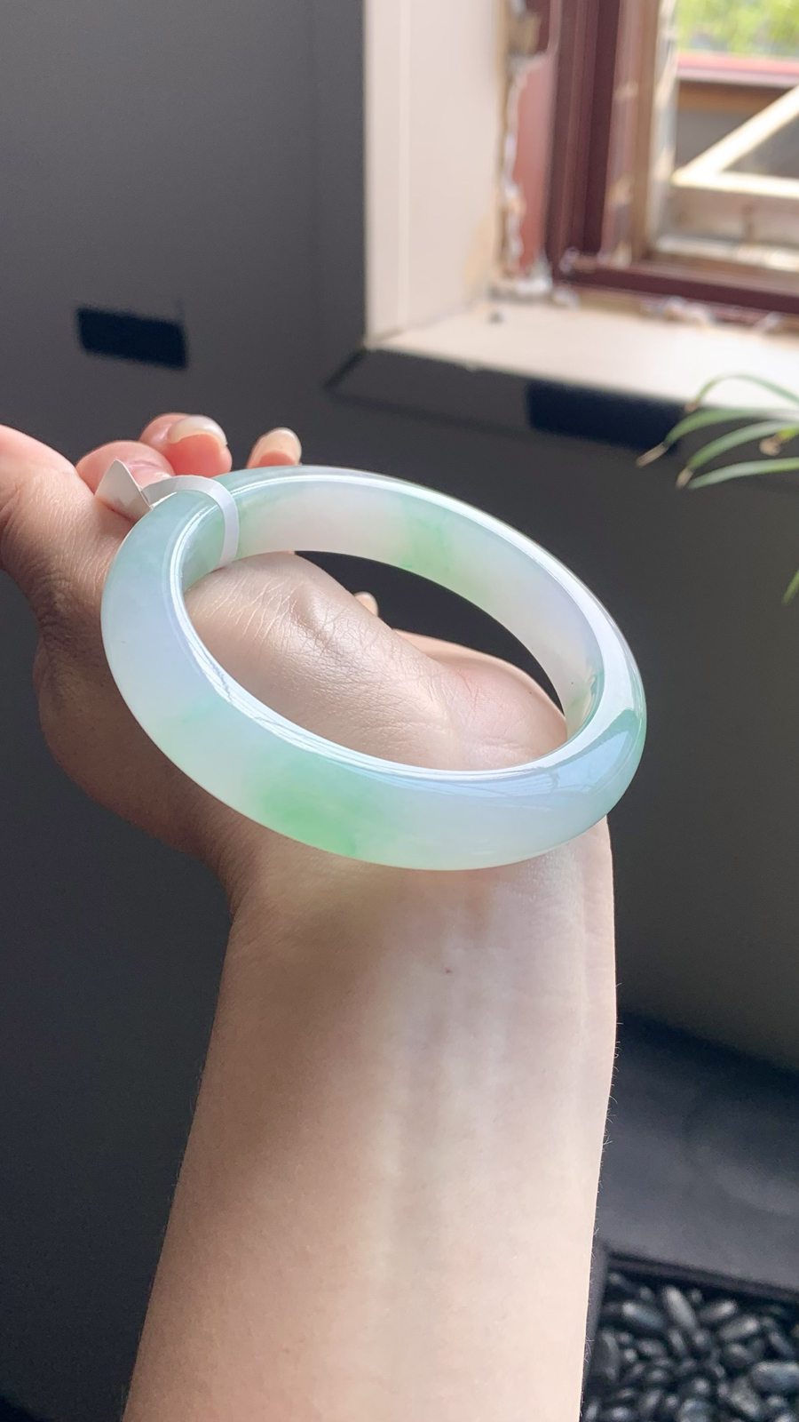 冰飘花正圈成品
⭕️55-12-8
