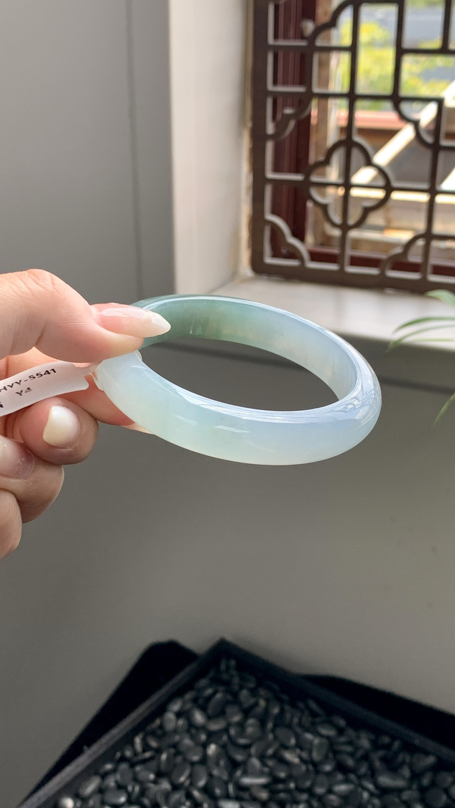 半山水正圈成品

⭕️ 55.8*12.3*8.4