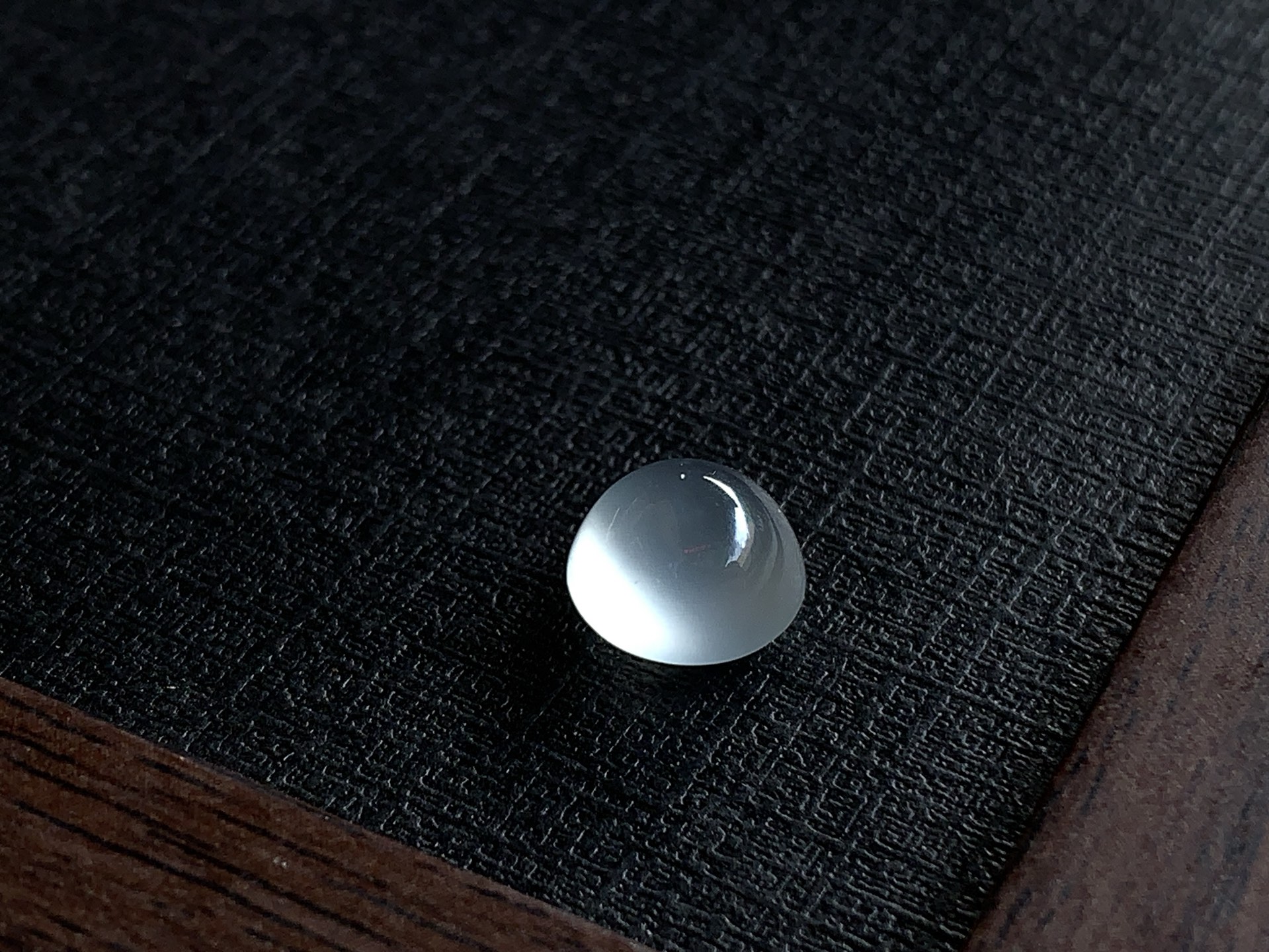 ️ 冰蛋面 尺寸：9×5.8
