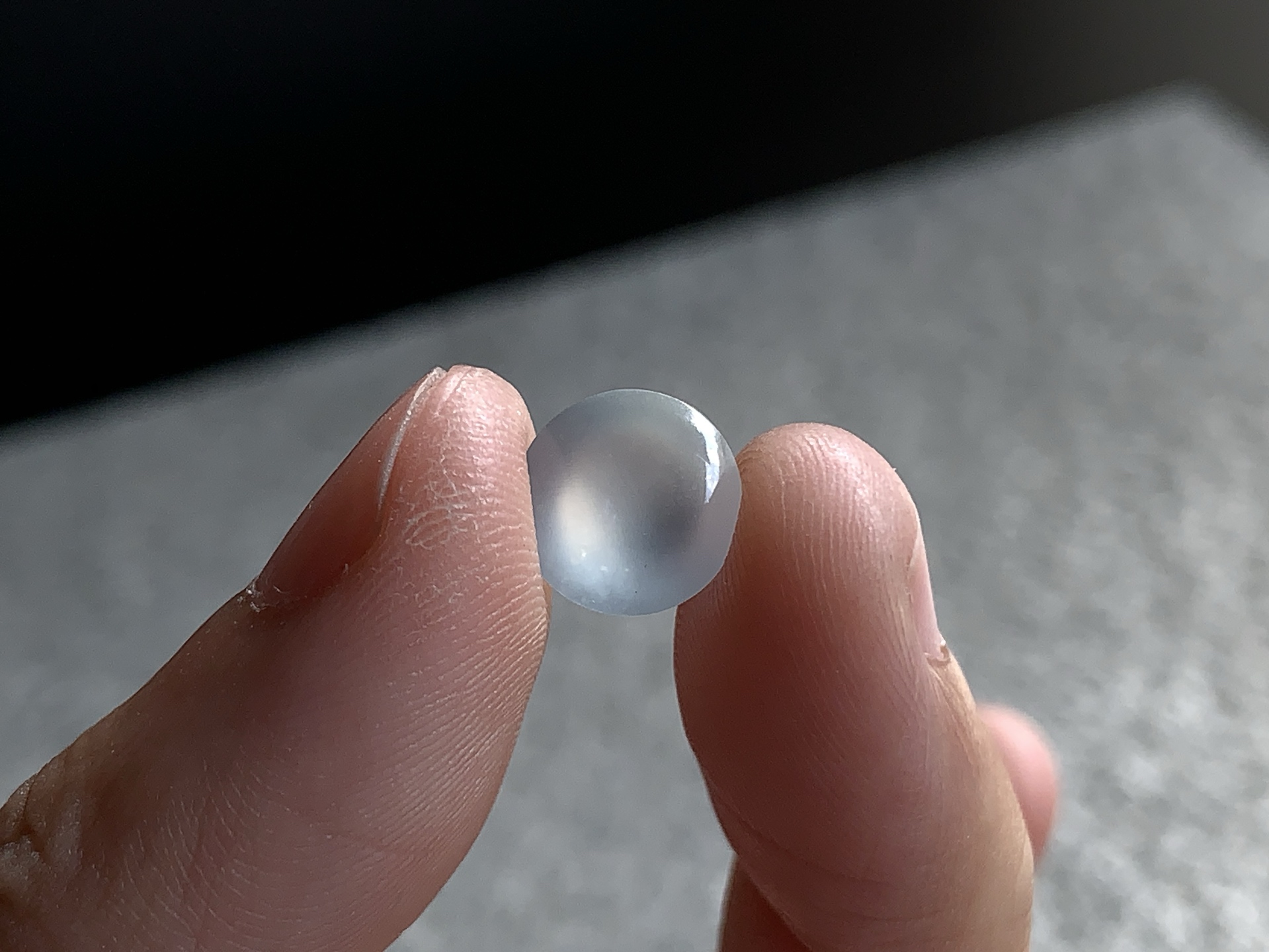 ️ 冰蛋面 尺寸：9×5.8