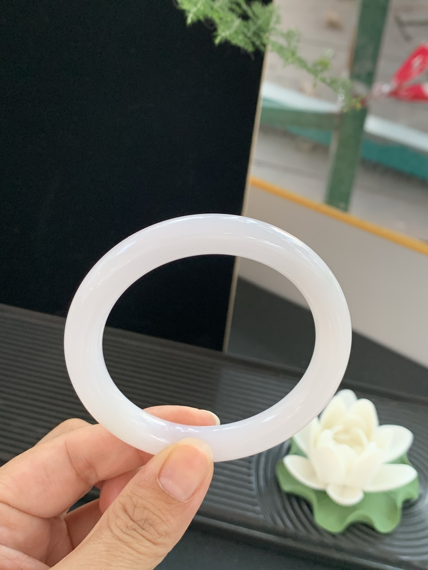 白月光圆条，清爽细腻无裂55-10-10结算