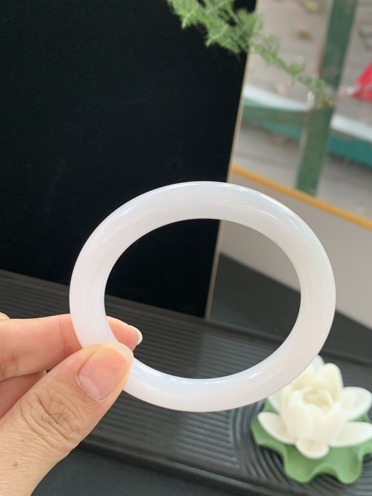 白月光圆条，清爽细腻无裂55-10-10结算