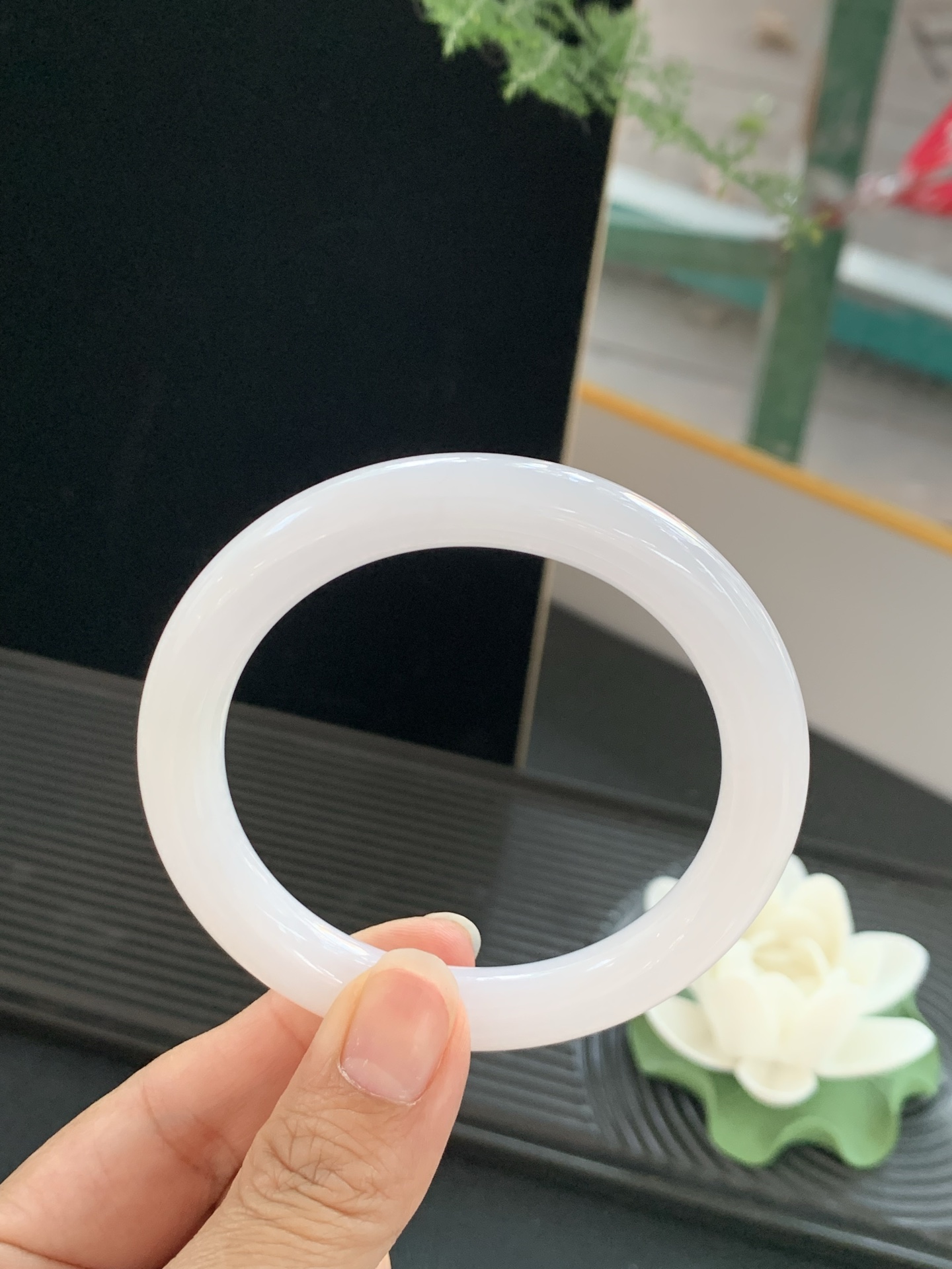 白月光圆条，清爽细腻无裂55-10-10结算