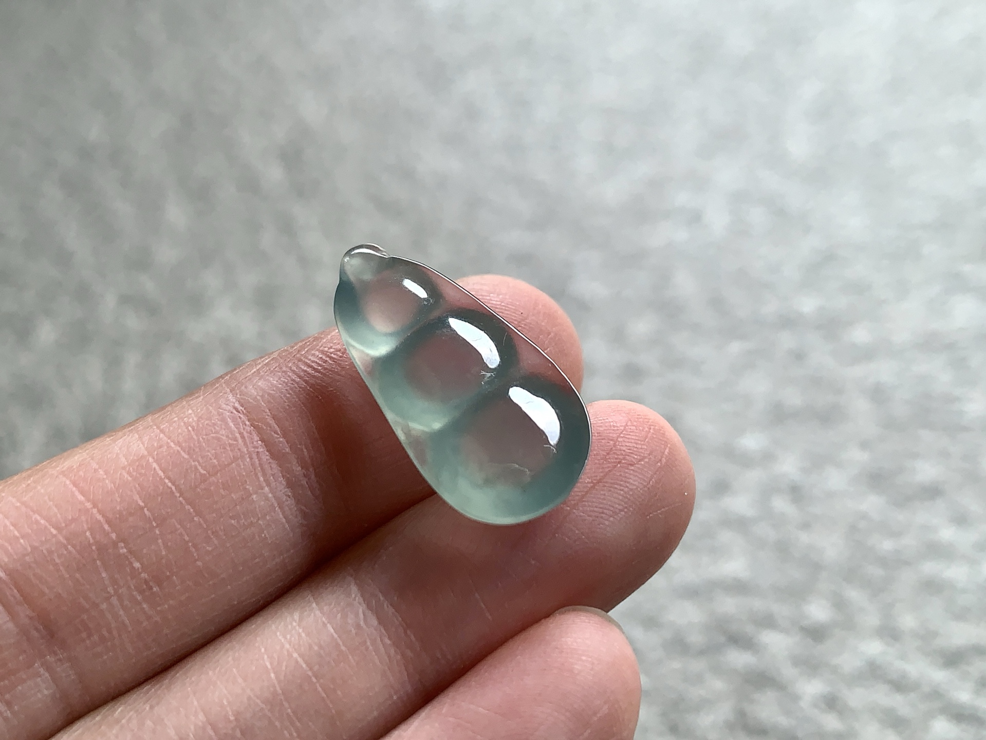 ️ 飘彩福豆 尺寸：22×11.3×5.6