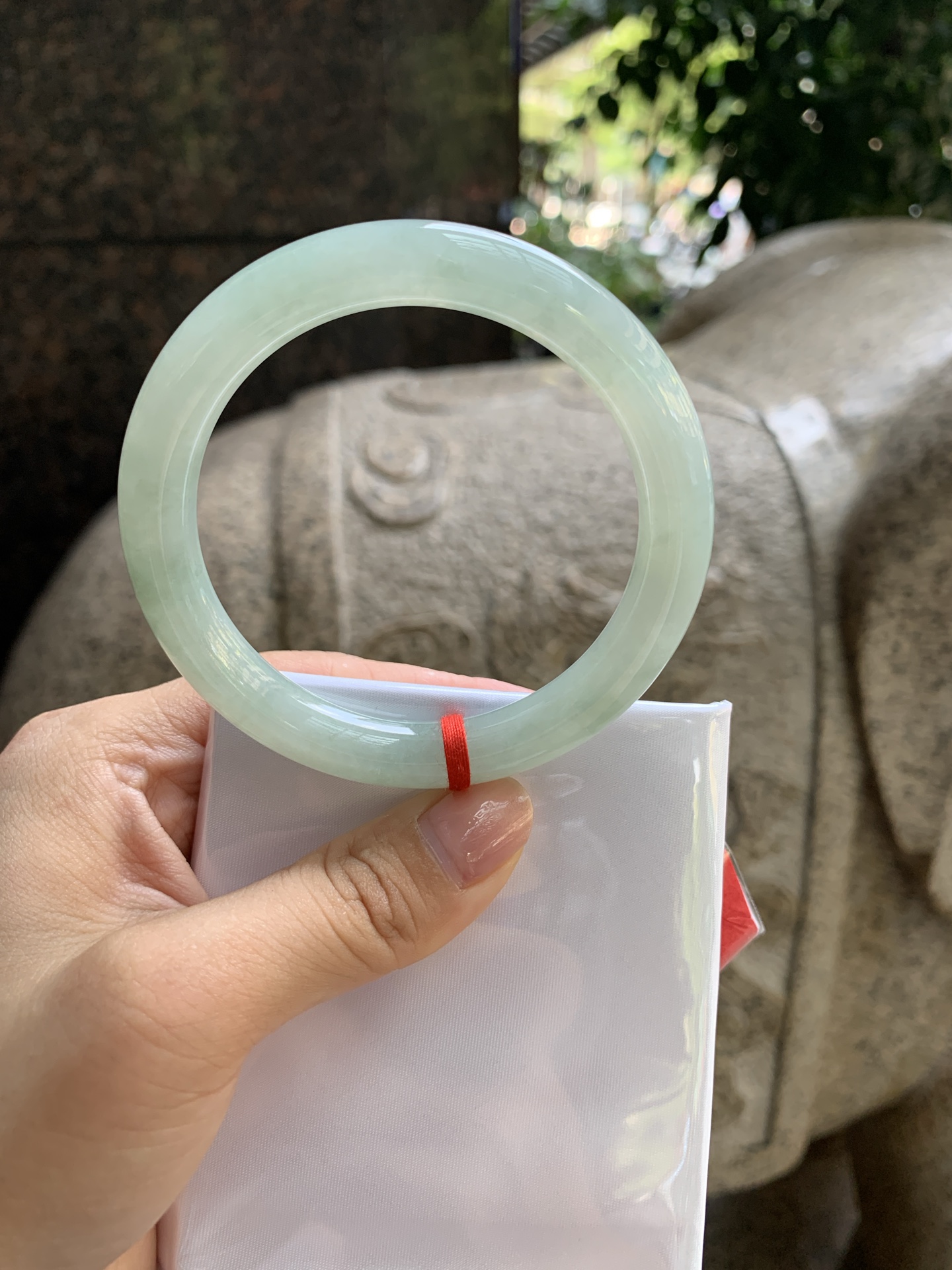 晴底圆条 56.3-9.6-9 0918-783-71 无裂