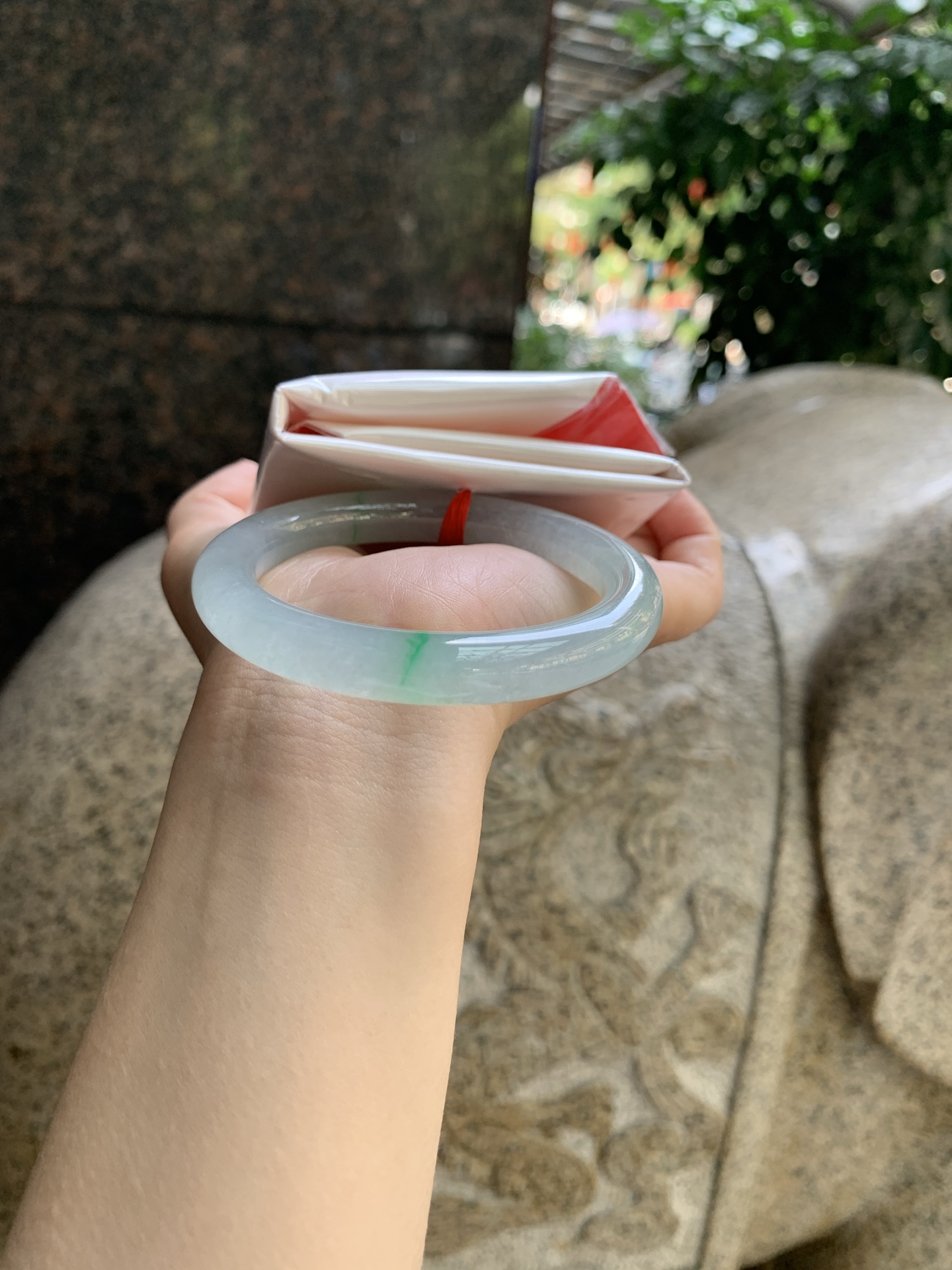阳绿圆条 54.2-8.9-8.7 0920-914-66 打灯棉线