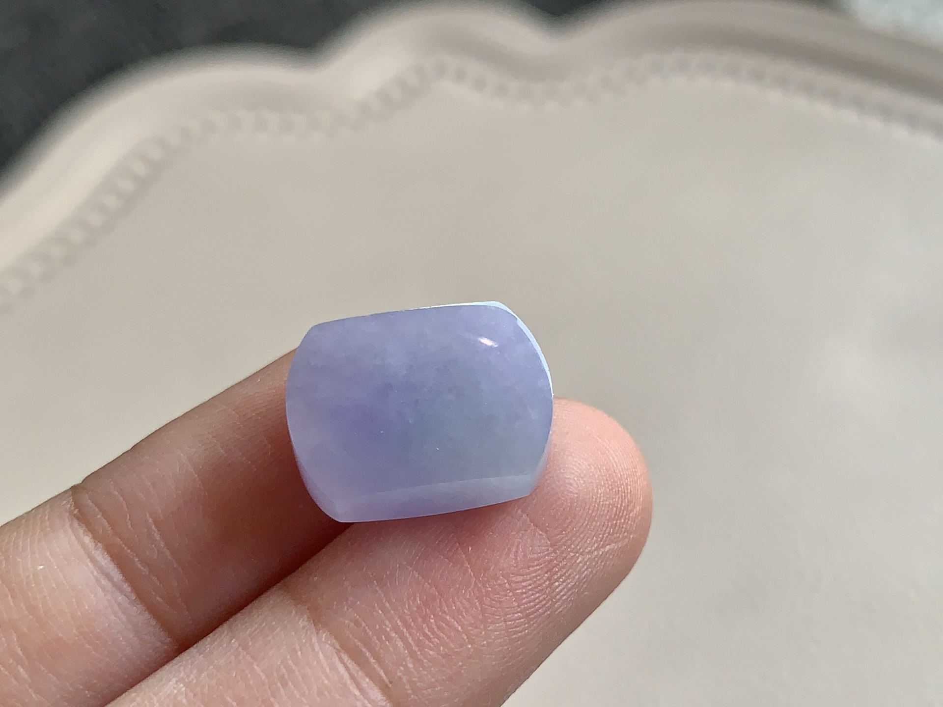 ️ 【马鞍】 尺寸：14×11.2×5.7
